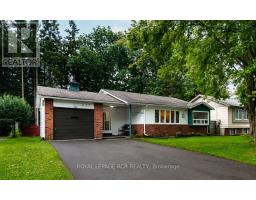 427 PINEVIEW GARDENS, Shelburne, Ontario