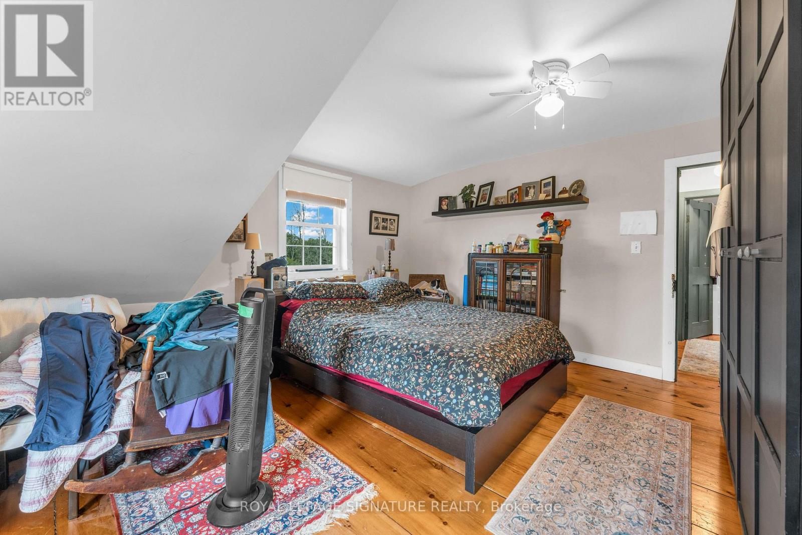 6508 County Road 9, Greater Napanee, Ontario  K7R 3K8 - Photo 28 - X13667744