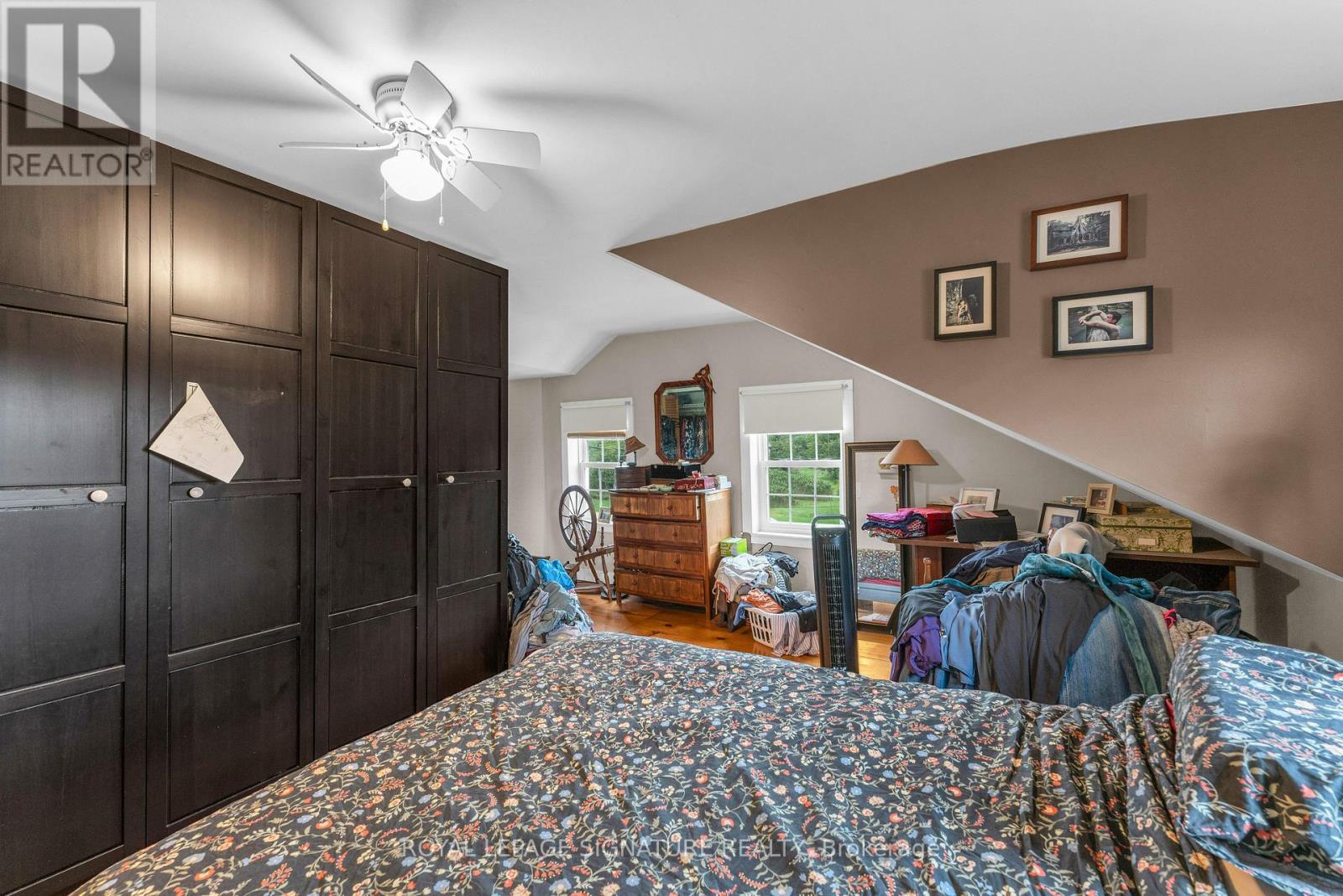 6508 County Road 9, Greater Napanee, Ontario  K7R 3K8 - Photo 31 - X13667744