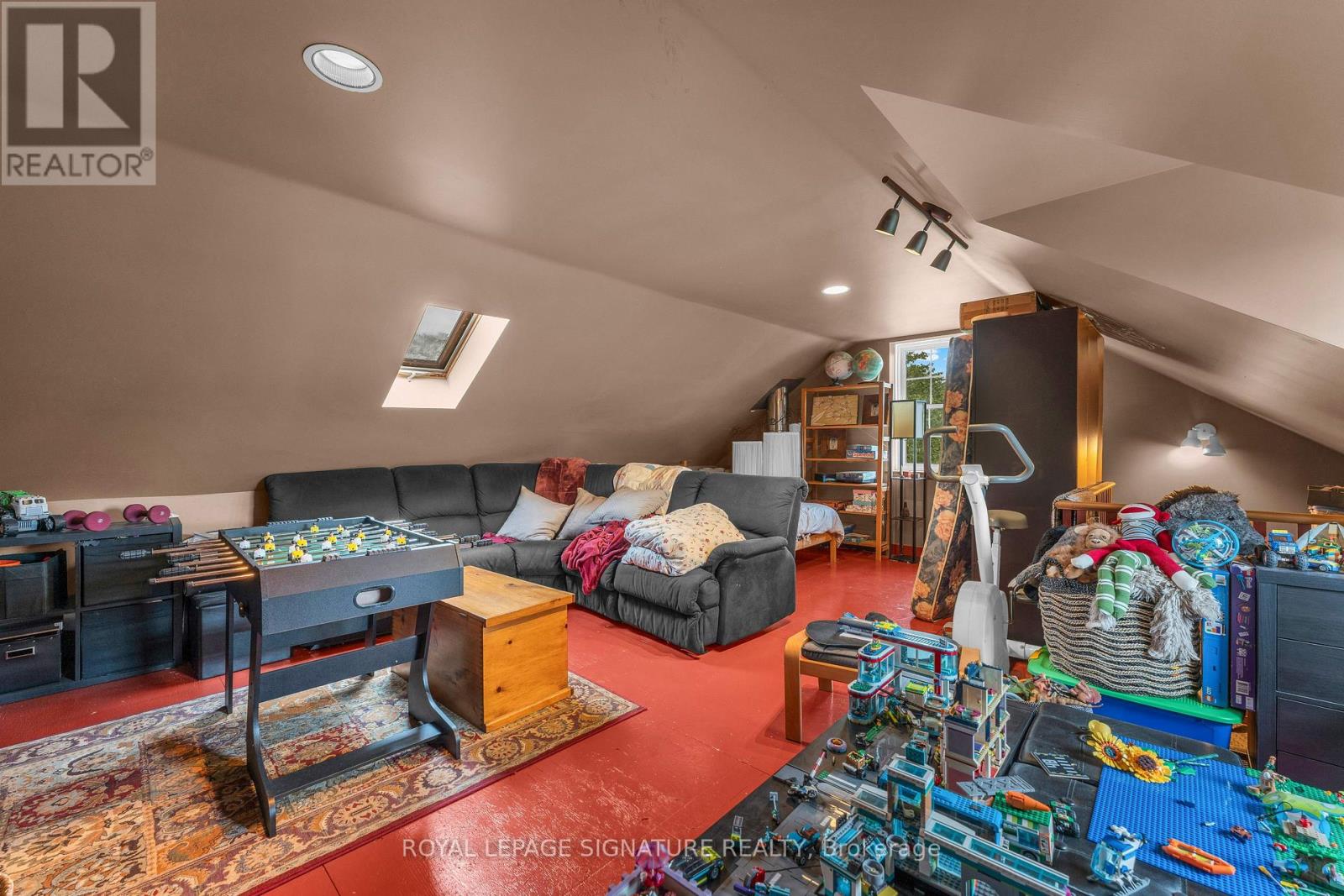 6508 County Road 9, Greater Napanee, Ontario  K7R 3K8 - Photo 17 - X13667744