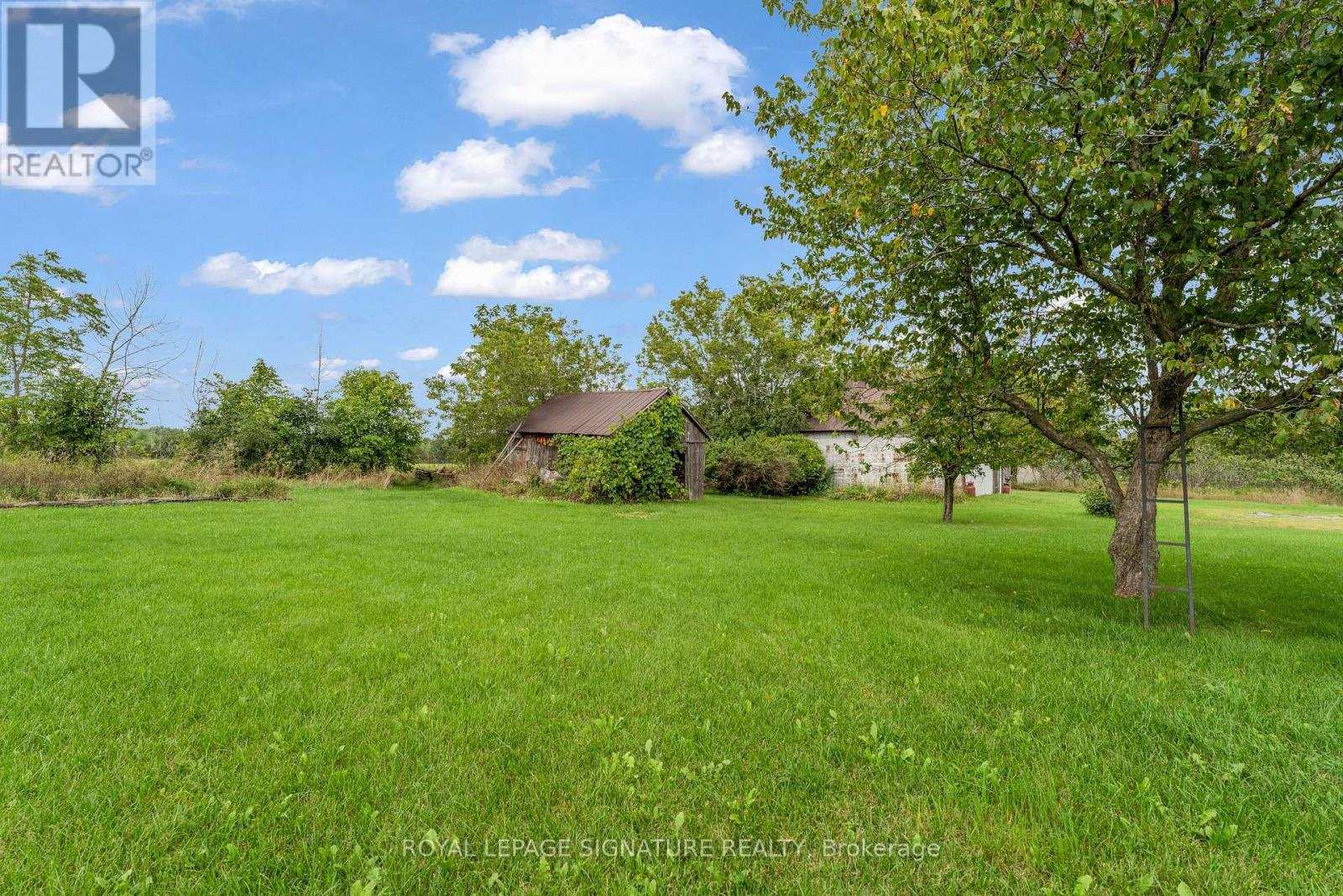 6508 County Road 9, Greater Napanee, Ontario  K7R 3K8 - Photo 39 - X13667744