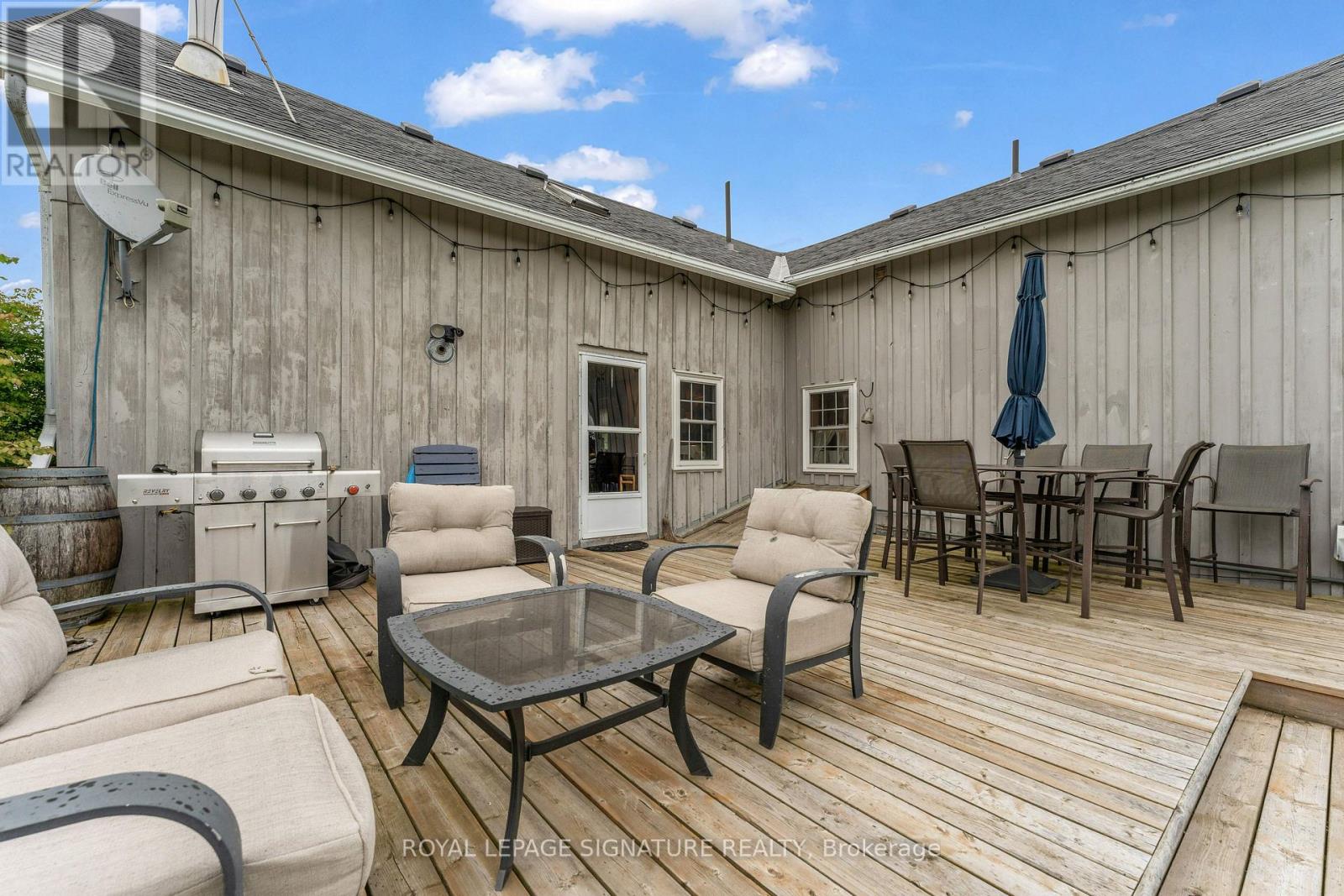 6508 County Road 9, Greater Napanee, Ontario  K7R 3K8 - Photo 32 - X13667744