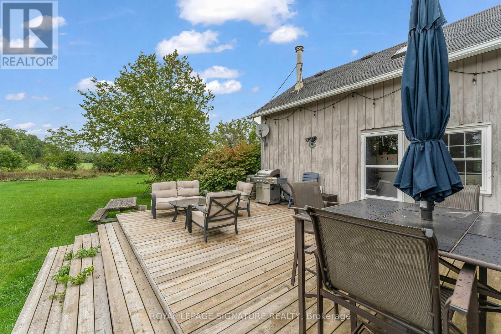 6508 County Road 9, Greater Napanee, Ontario  K7R 3K8 - Photo 33 - X13667744