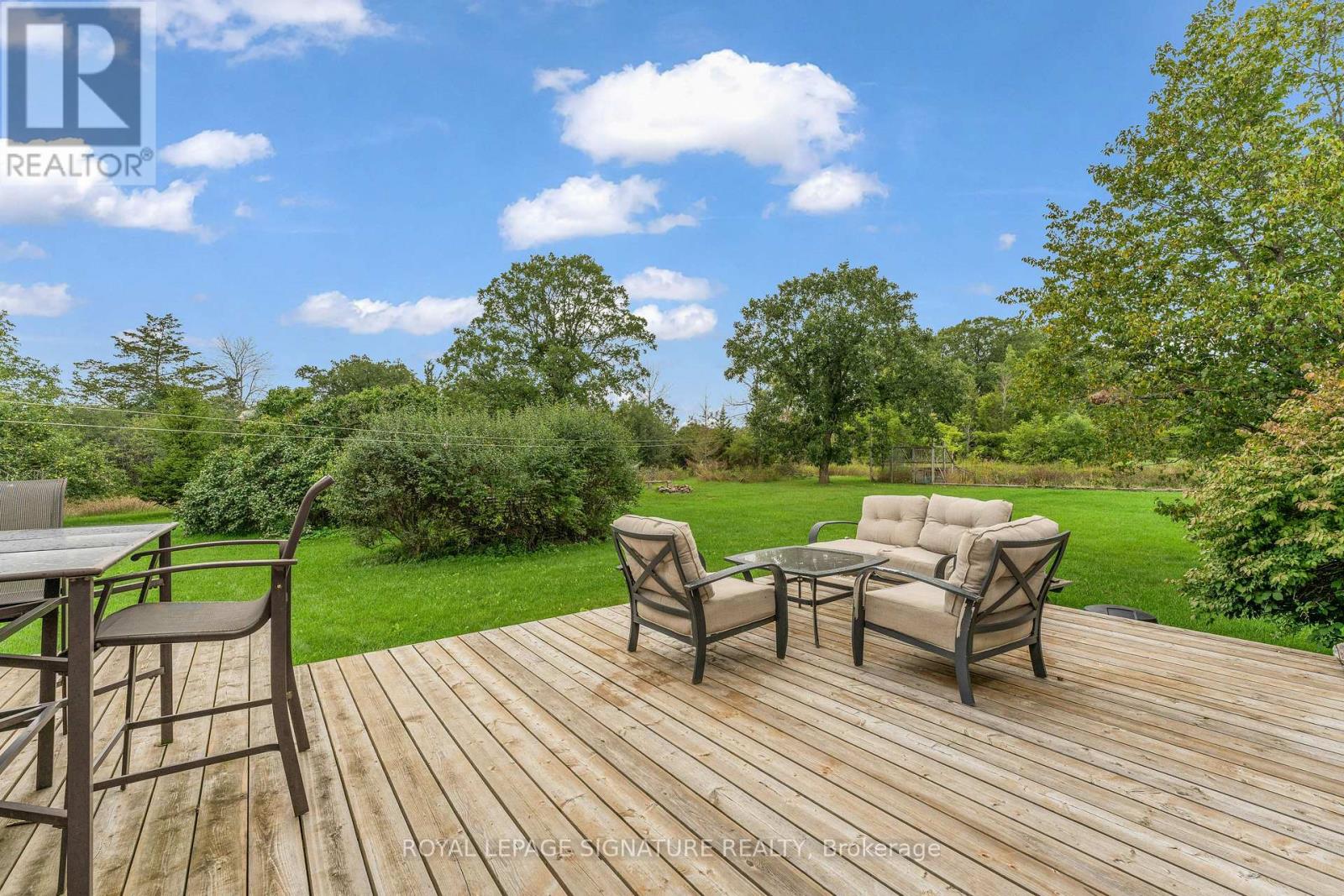 6508 County Road 9, Greater Napanee, Ontario  K7R 3K8 - Photo 34 - X13667744