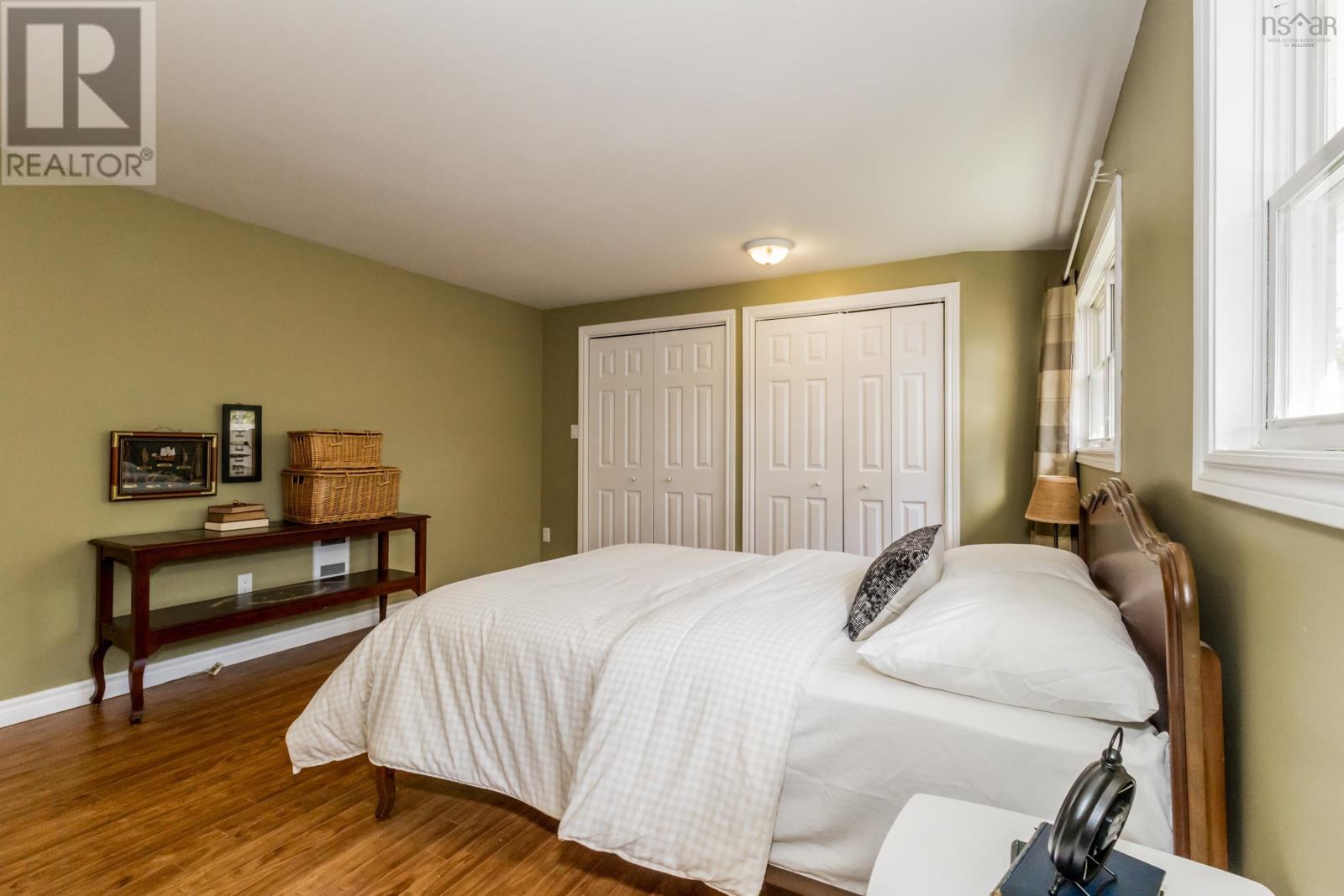 1 Sylvan Drive, Wolfville, Nova Scotia  B4P 1X6 - Photo 23 - 202622292