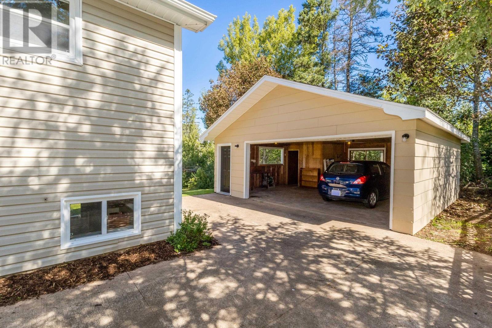 1 Sylvan Drive, Wolfville, Nova Scotia  B4P 1X6 - Photo 41 - 202622292
