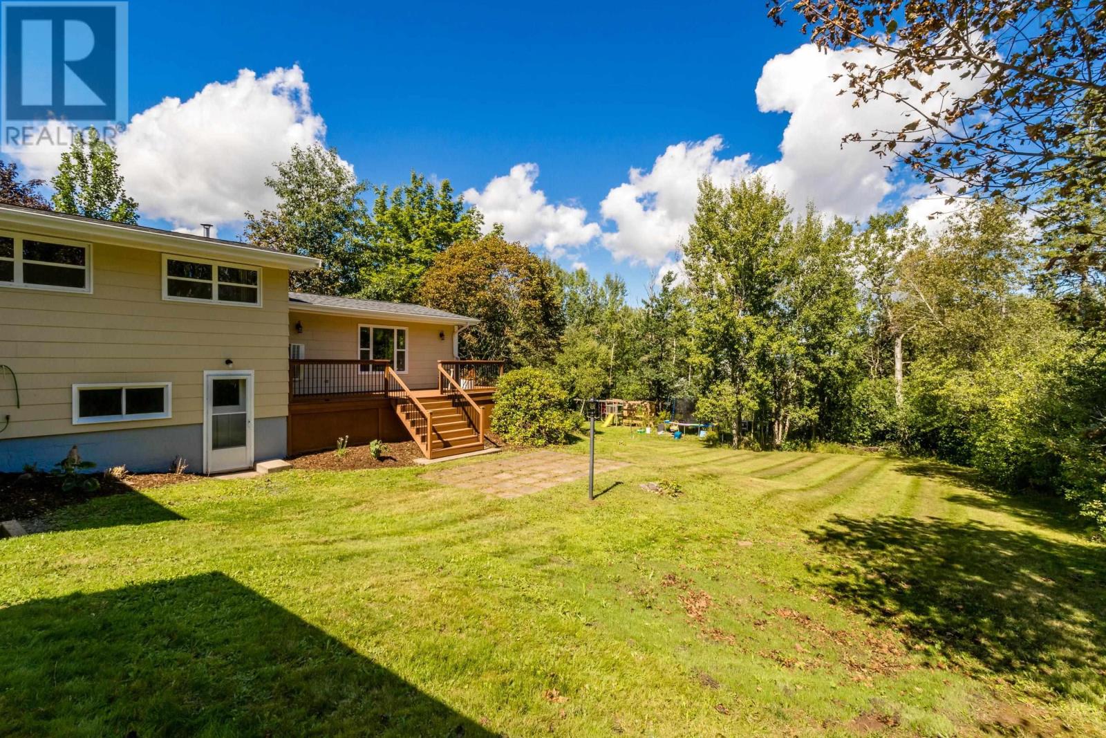 1 Sylvan Drive, Wolfville, Nova Scotia  B4P 1X6 - Photo 37 - 202622292