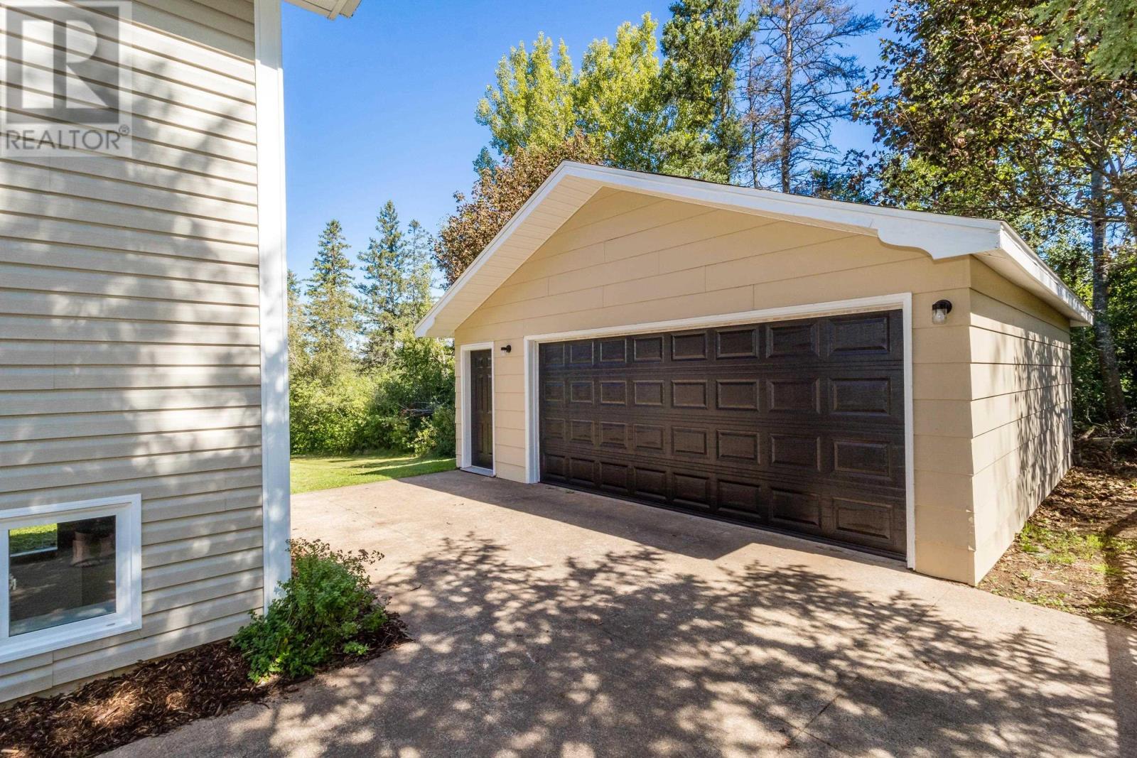 1 Sylvan Drive, Wolfville, Nova Scotia  B4P 1X6 - Photo 40 - 202622292