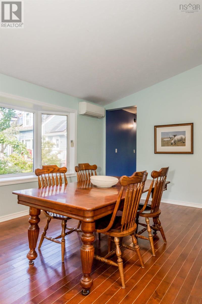 1 Sylvan Drive, Wolfville, Nova Scotia  B4P 1X6 - Photo 12 - 202622292