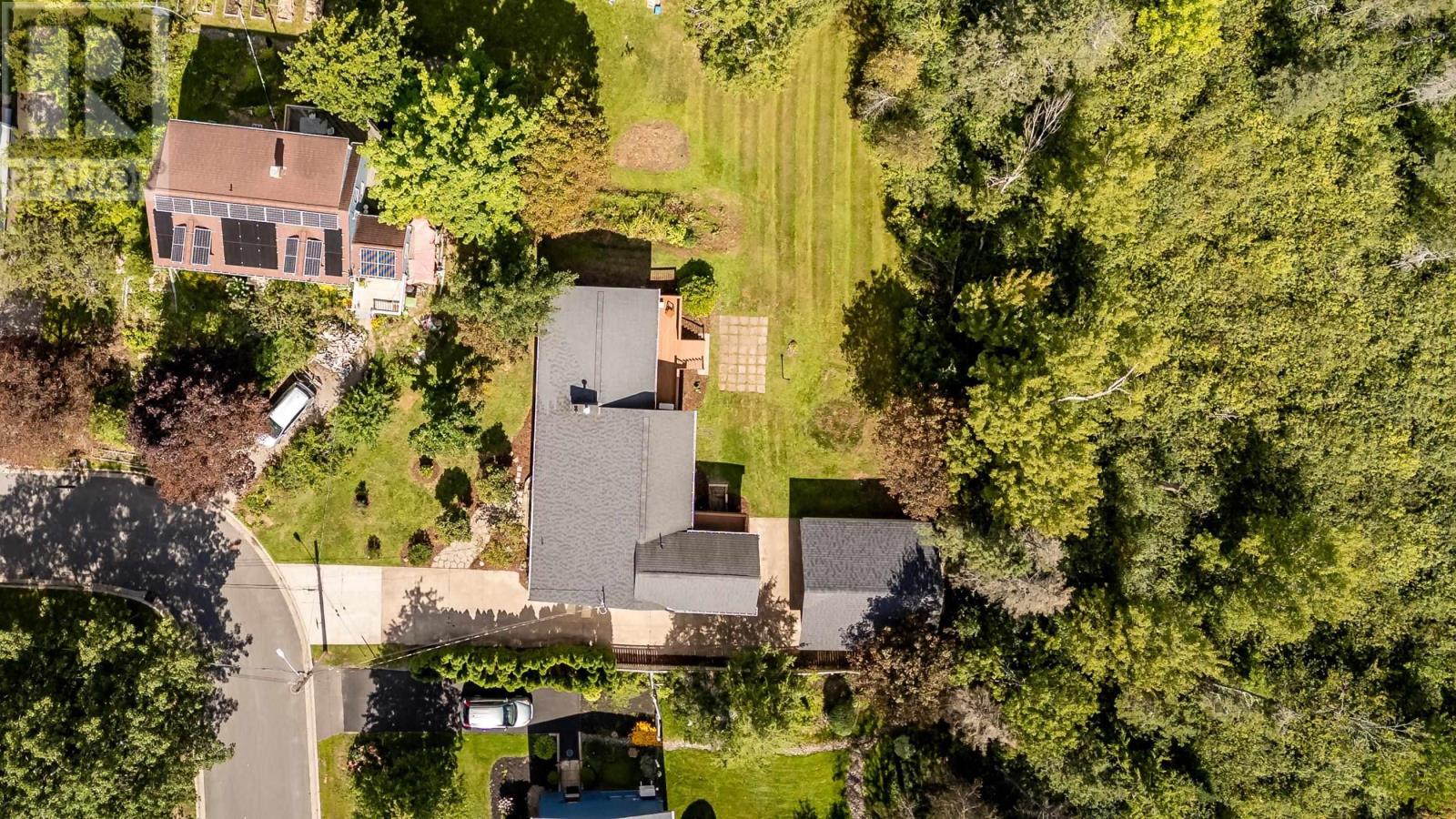 1 Sylvan Drive, Wolfville, Nova Scotia  B4P 1X6 - Photo 44 - 202622292