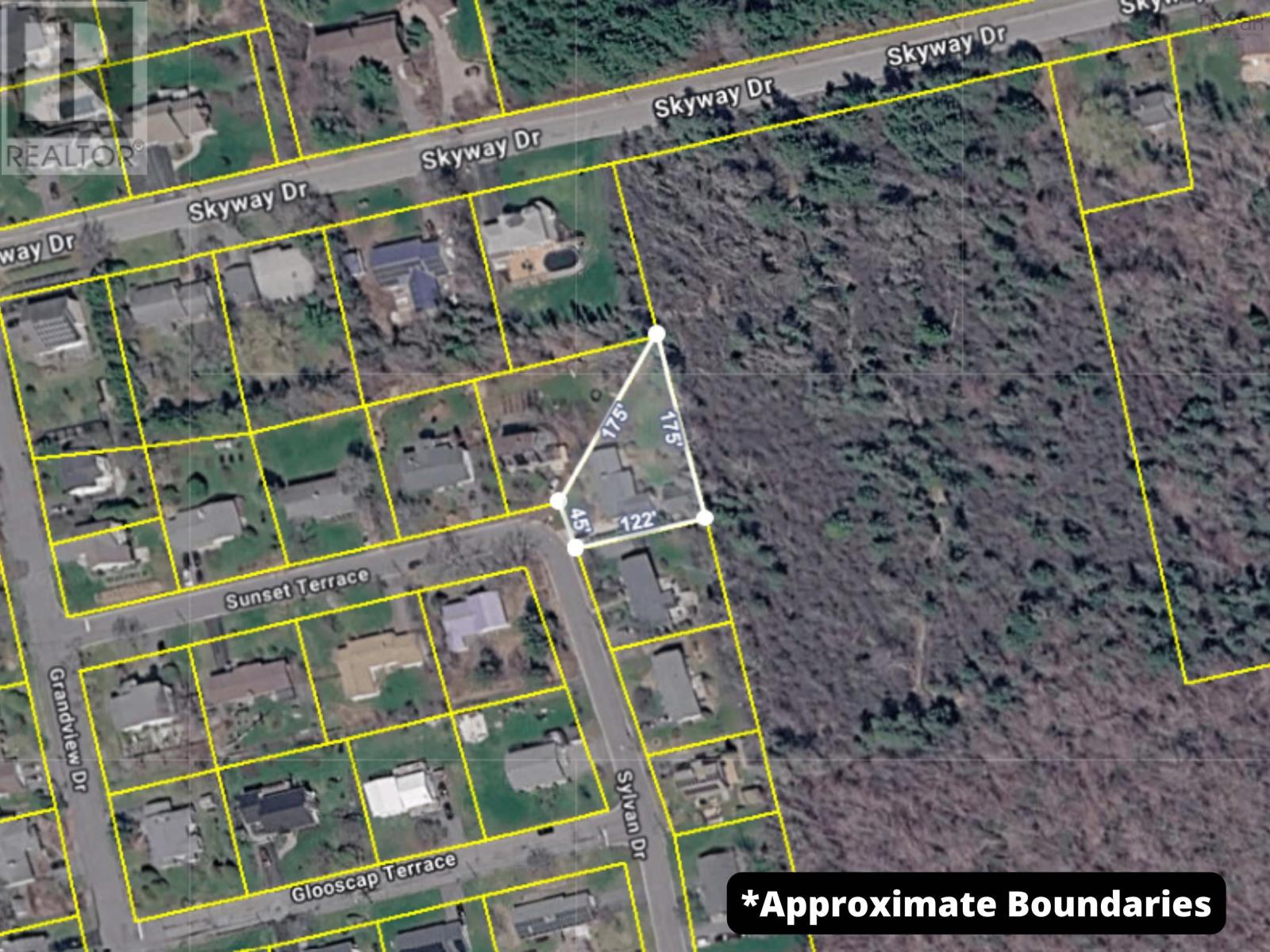 1 Sylvan Drive, Wolfville, Nova Scotia  B4P 1X6 - Photo 49 - 202622292