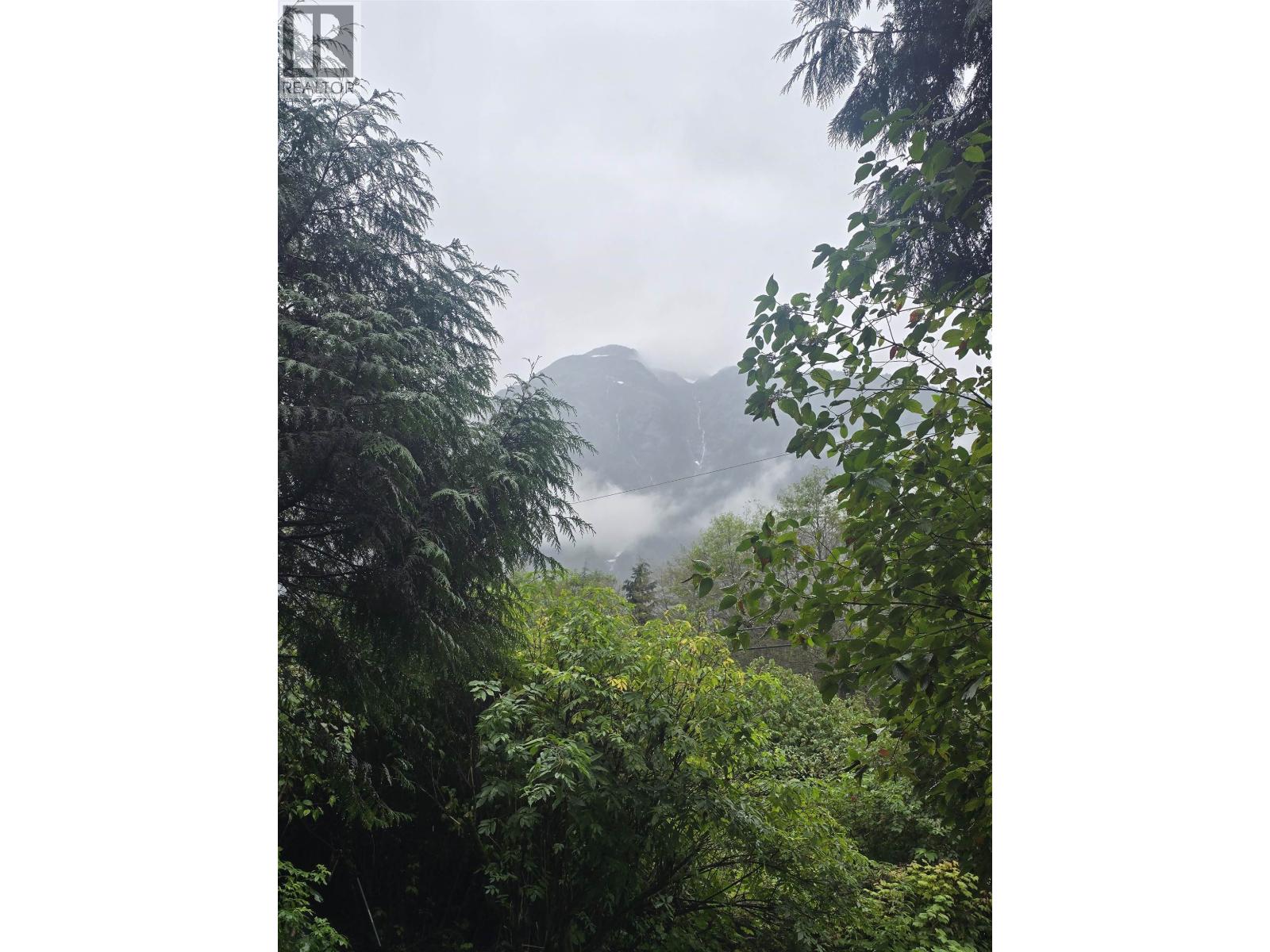 Lot A Usk, Terrace, British Columbia V8G 0A8 - Photo 3 - R3161271