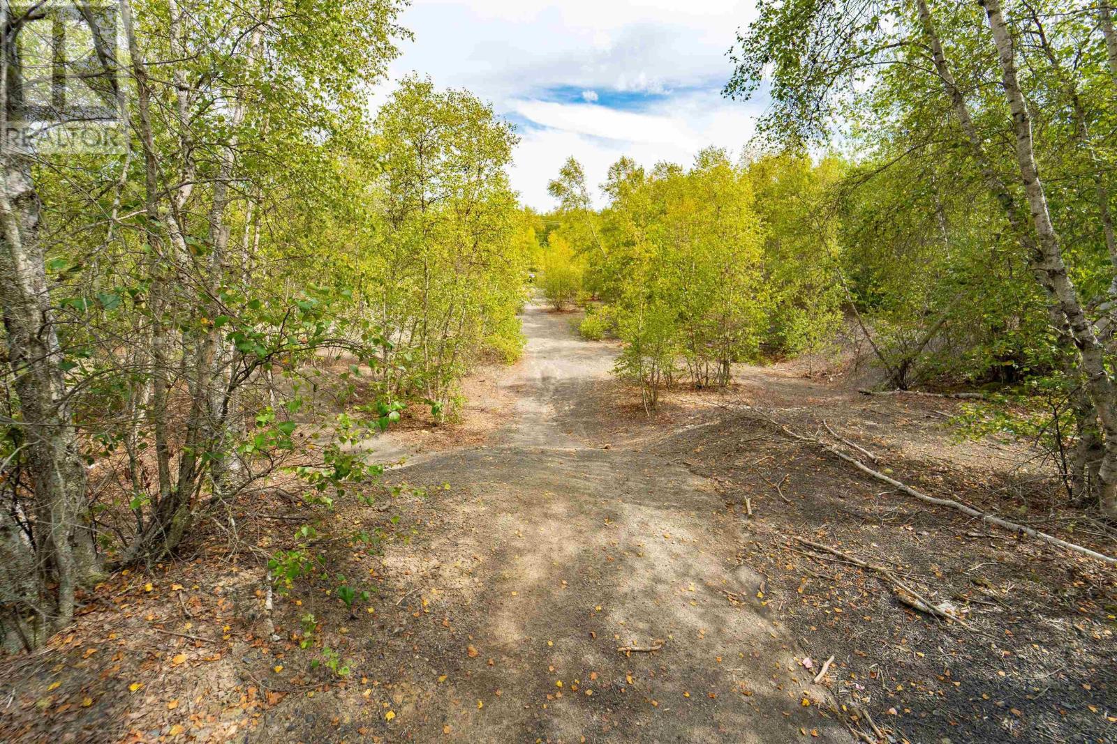 3113 Barronsfield Road, River Hebert, Nova Scotia  B0L 1G0 - Photo 13 - 202622310