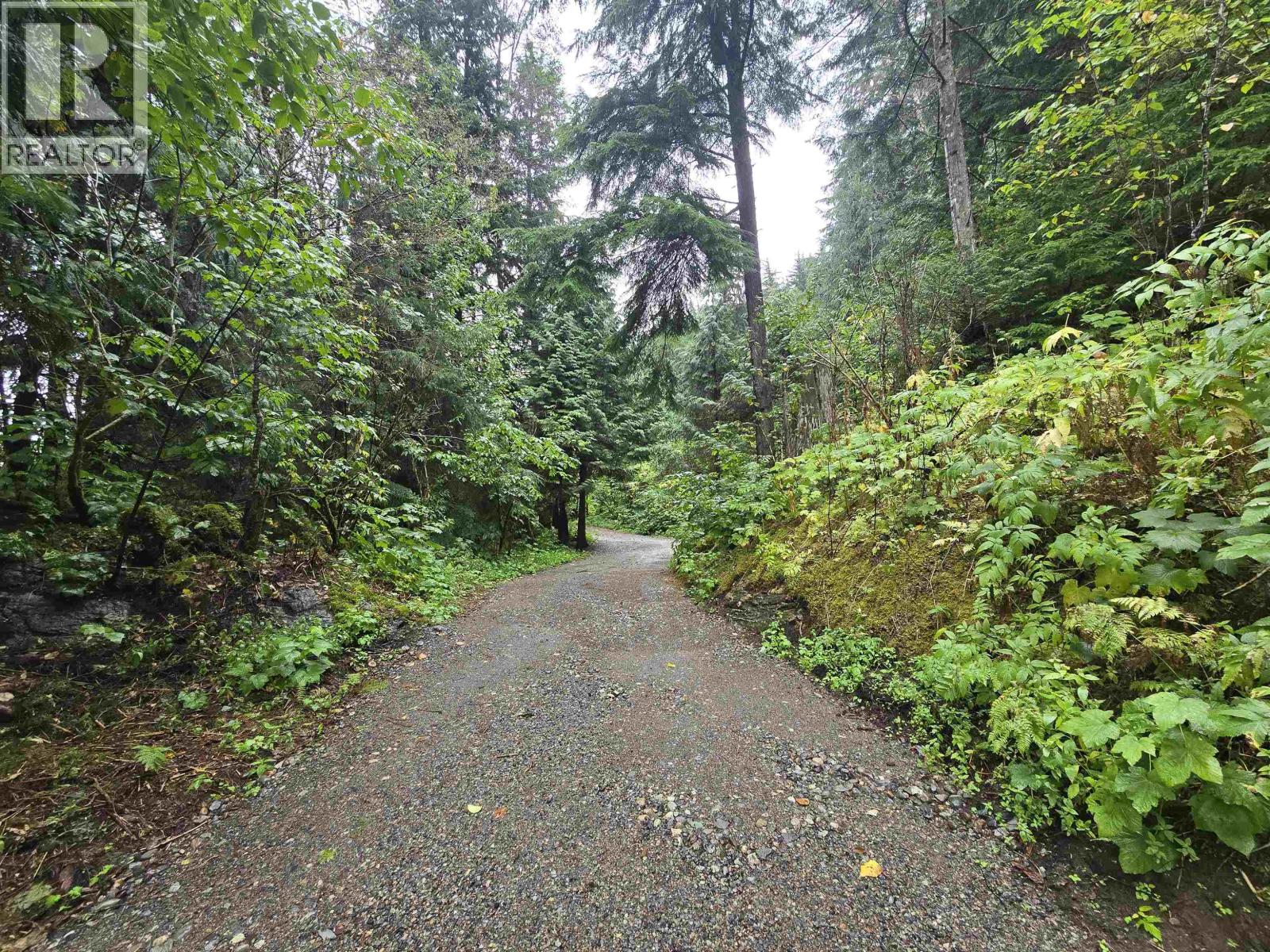 Lot A Usk, Terrace, British Columbia V8G 0A8 - Photo 6 - R3161271