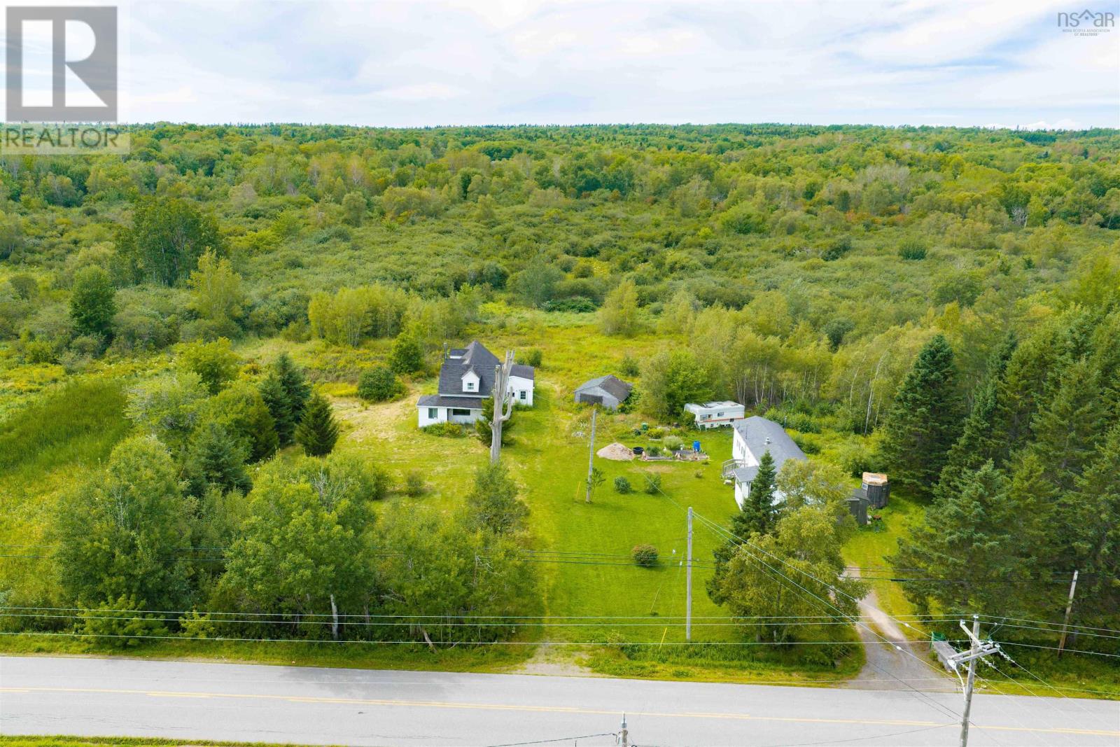 3113 Barronsfield Road, River Hebert, Nova Scotia  B0L 1G0 - Photo 24 - 202622310