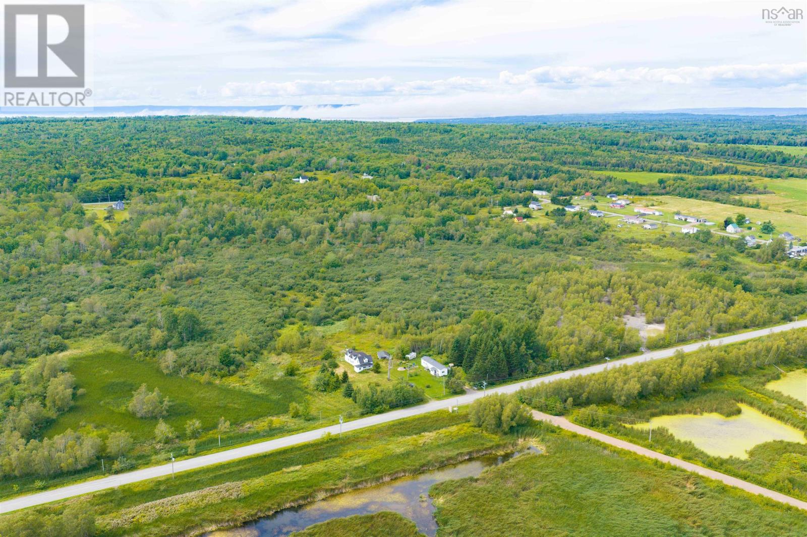 3113 Barronsfield Road, River Hebert, Nova Scotia  B0L 1G0 - Photo 23 - 202622310