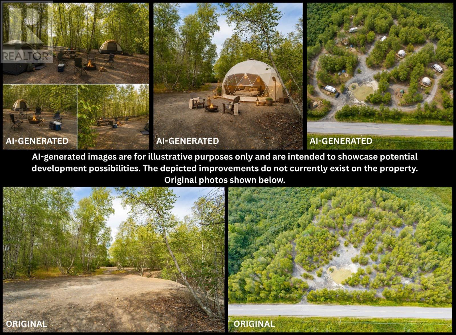 3113 Barronsfield Road, River Hebert, Nova Scotia  B0L 1G0 - Photo 19 - 202622310