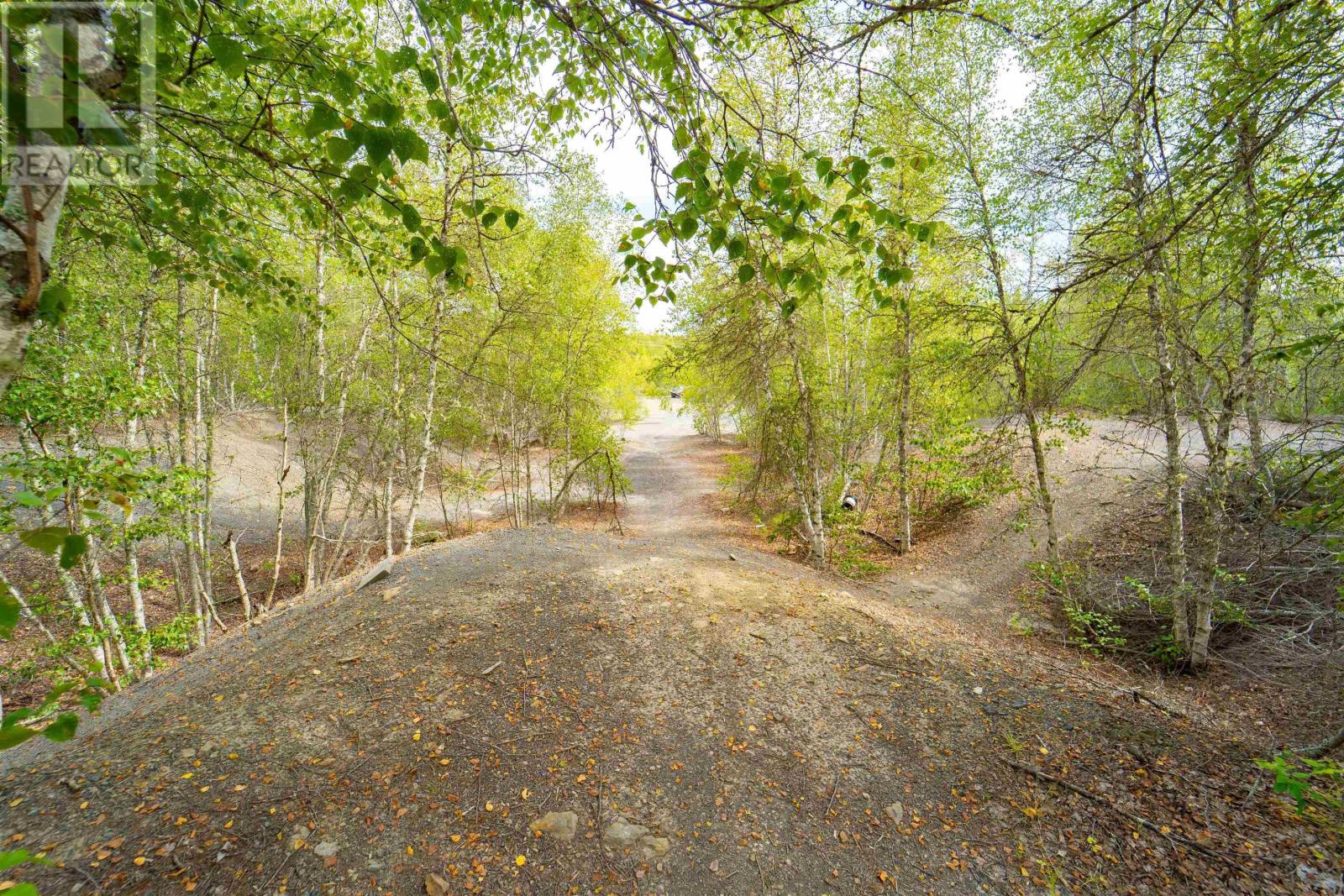 3113 Barronsfield Road, River Hebert, Nova Scotia  B0L 1G0 - Photo 17 - 202622310