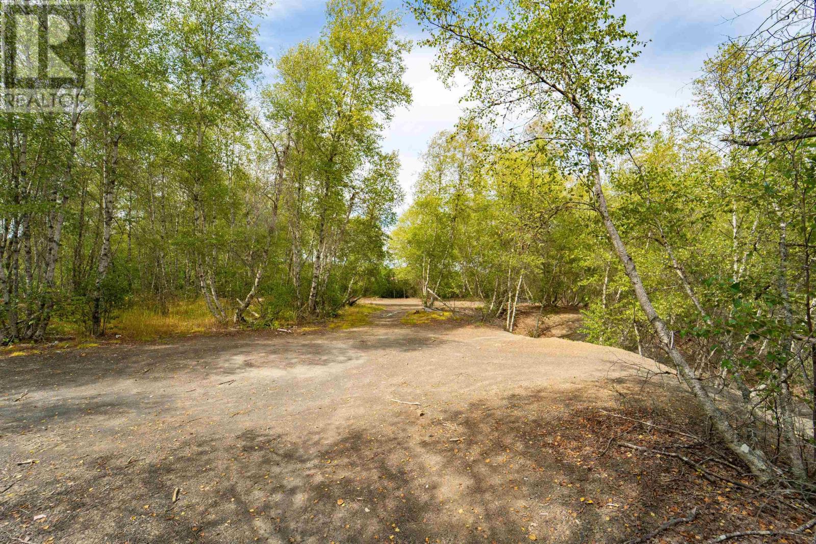 3113 Barronsfield Road, River Hebert, Nova Scotia  B0L 1G0 - Photo 12 - 202622310