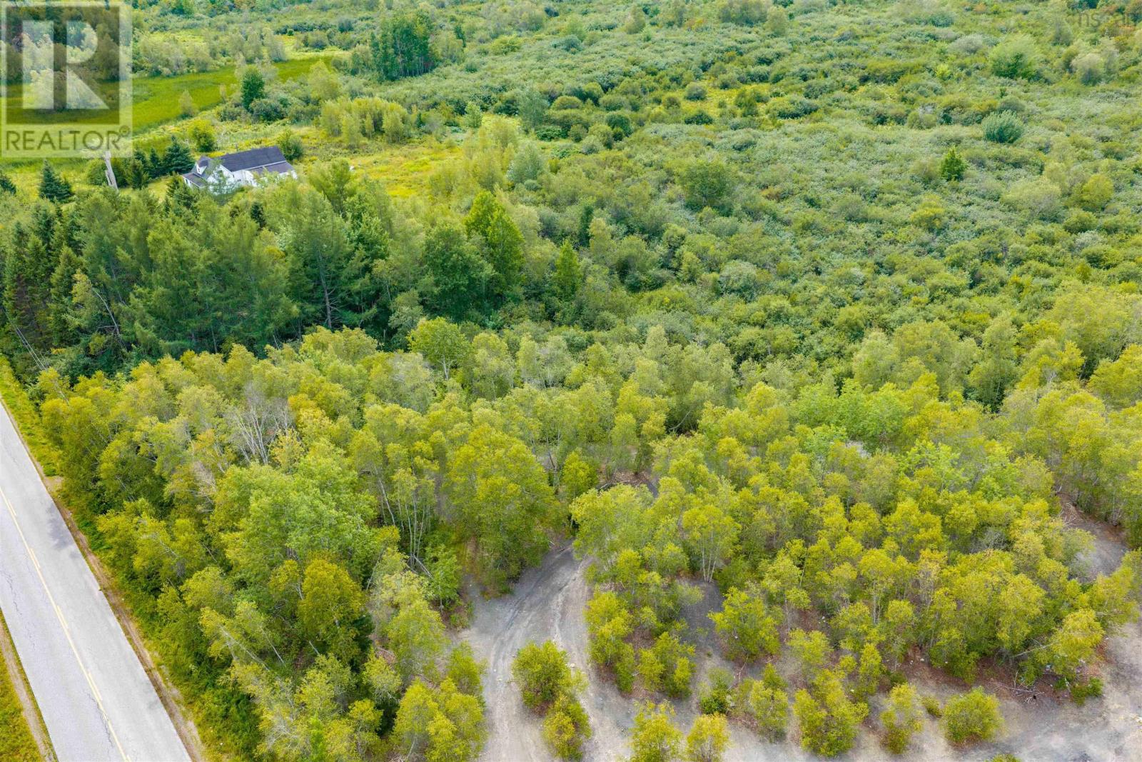 3113 Barronsfield Road, River Hebert, Nova Scotia  B0L 1G0 - Photo 20 - 202622310