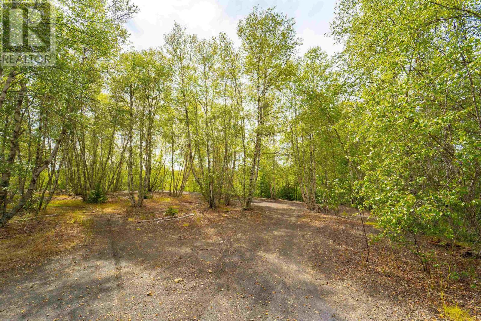 3113 Barronsfield Road, River Hebert, Nova Scotia  B0L 1G0 - Photo 15 - 202622310