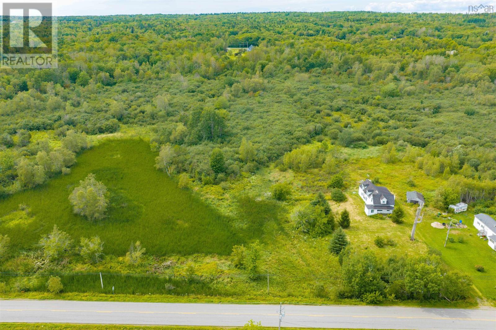 3113 Barronsfield Road, River Hebert, Nova Scotia  B0L 1G0 - Photo 25 - 202622310