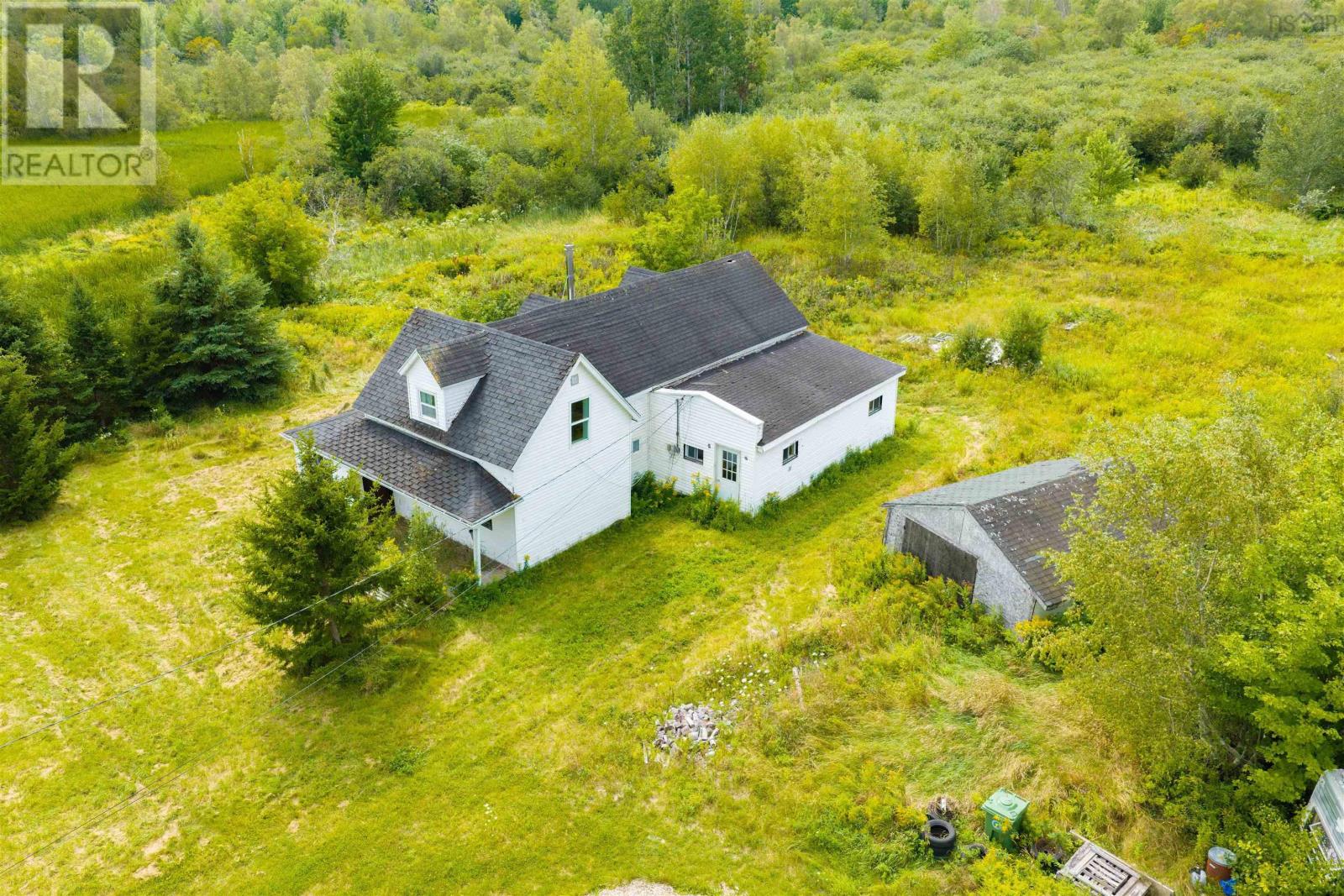 3113 Barronsfield Road, River Hebert, Nova Scotia  B0L 1G0 - Photo 27 - 202622310