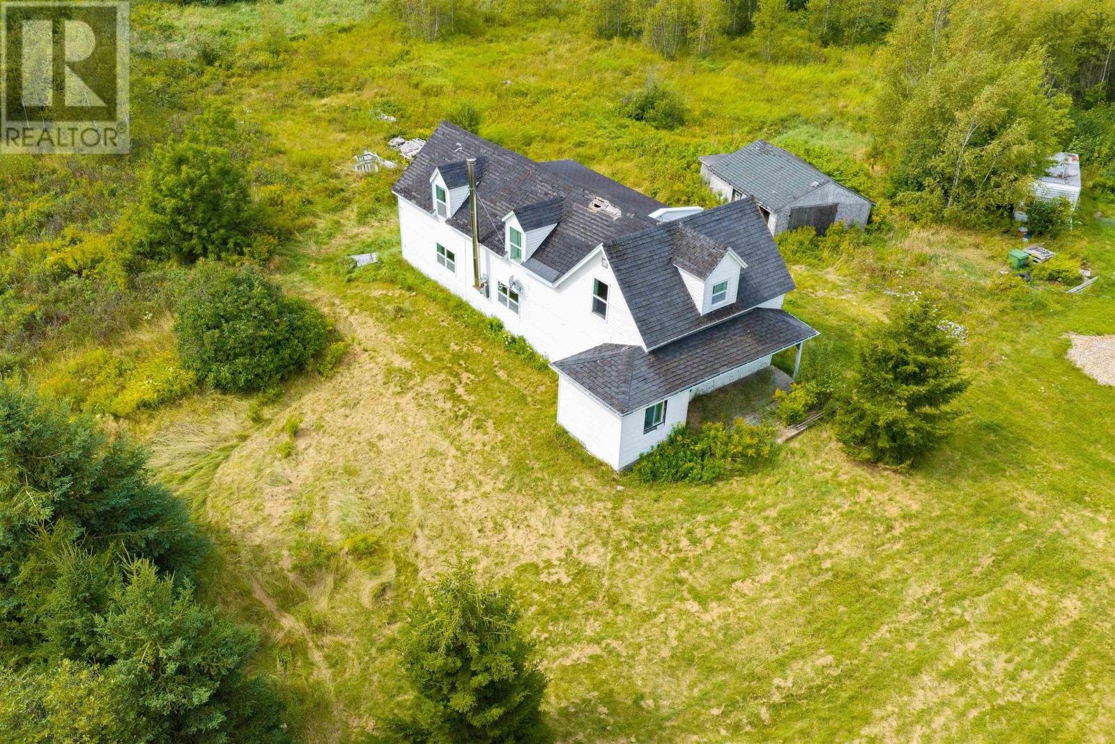 3113 Barronsfield Road, River Hebert, Nova Scotia  B0L 1G0 - Photo 29 - 202622310