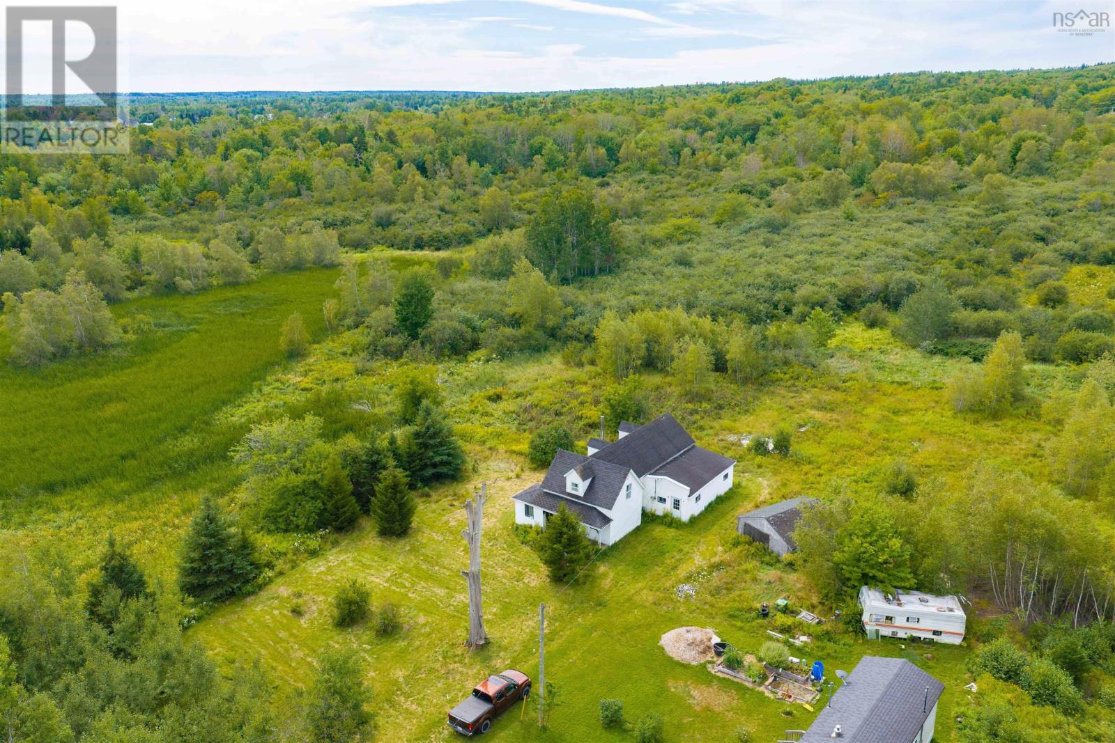 3113 Barronsfield Road, River Hebert, Nova Scotia  B0L 1G0 - Photo 26 - 202622310