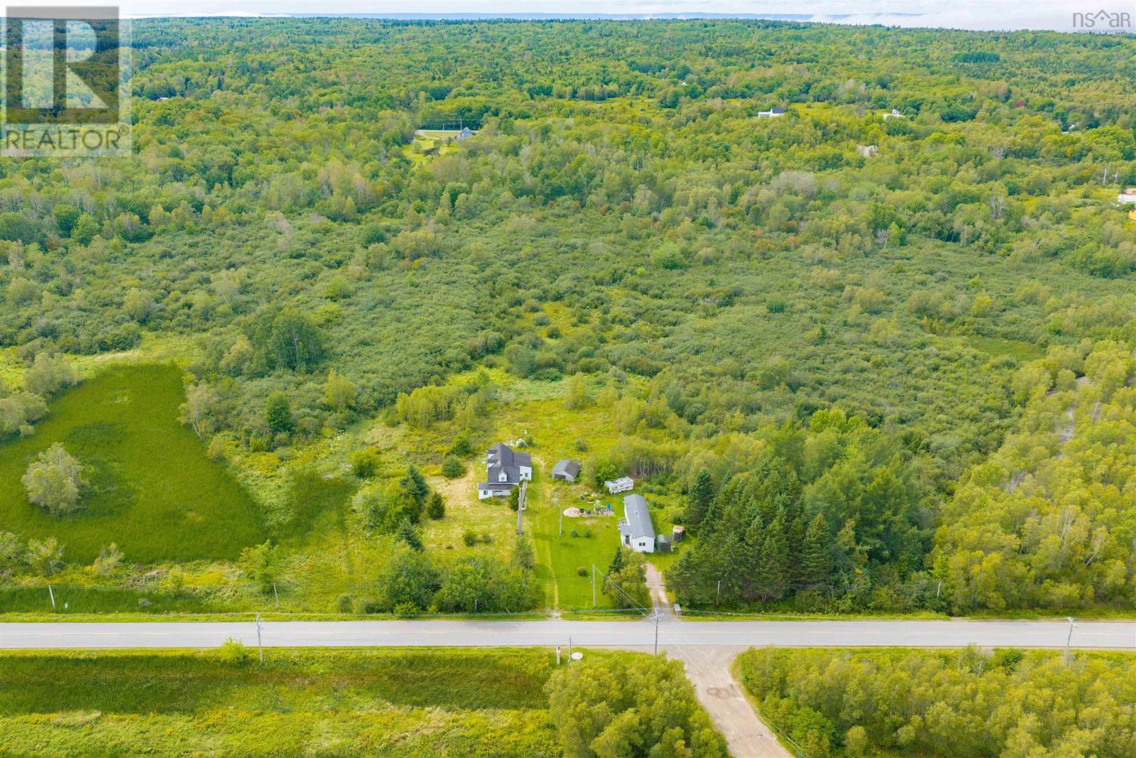 3113 Barronsfield Road, River Hebert, Nova Scotia  B0L 1G0 - Photo 21 - 202622310