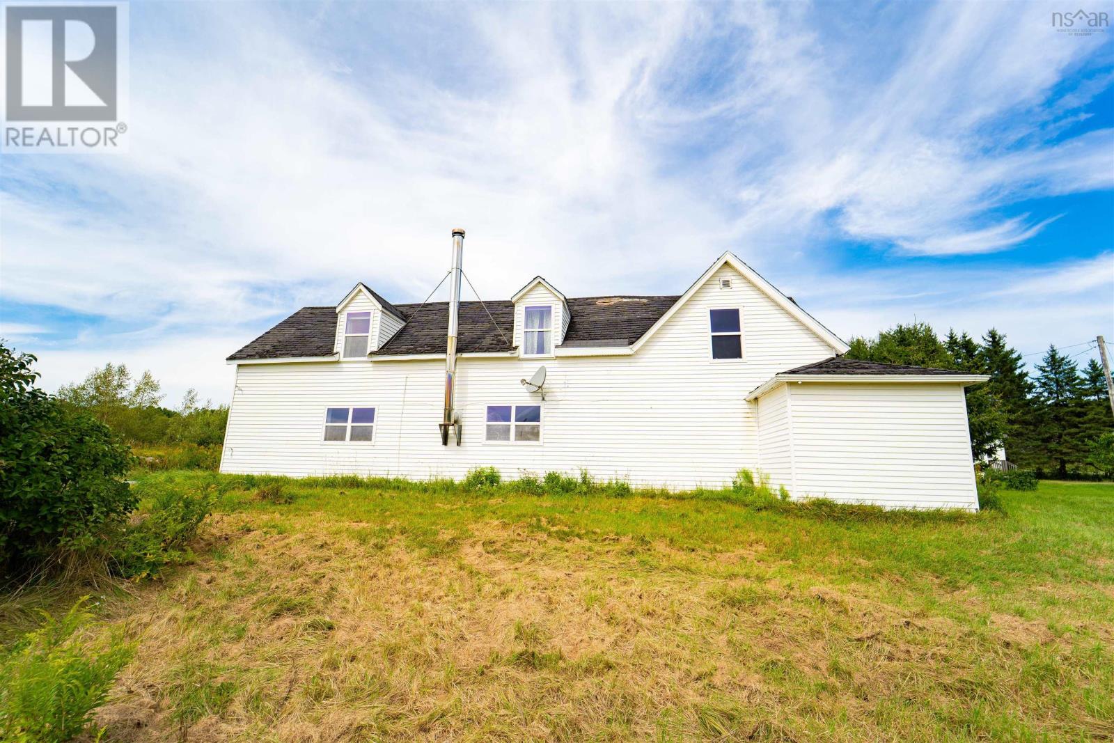 3113 Barronsfield Road, River Hebert, Nova Scotia  B0L 1G0 - Photo 33 - 202622310