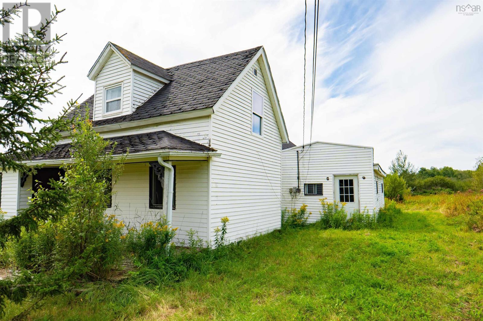 3113 Barronsfield Road, River Hebert, Nova Scotia  B0L 1G0 - Photo 31 - 202622310