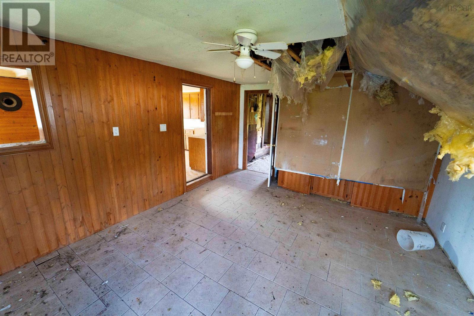 3113 Barronsfield Road, River Hebert, Nova Scotia  B0L 1G0 - Photo 39 - 202622310