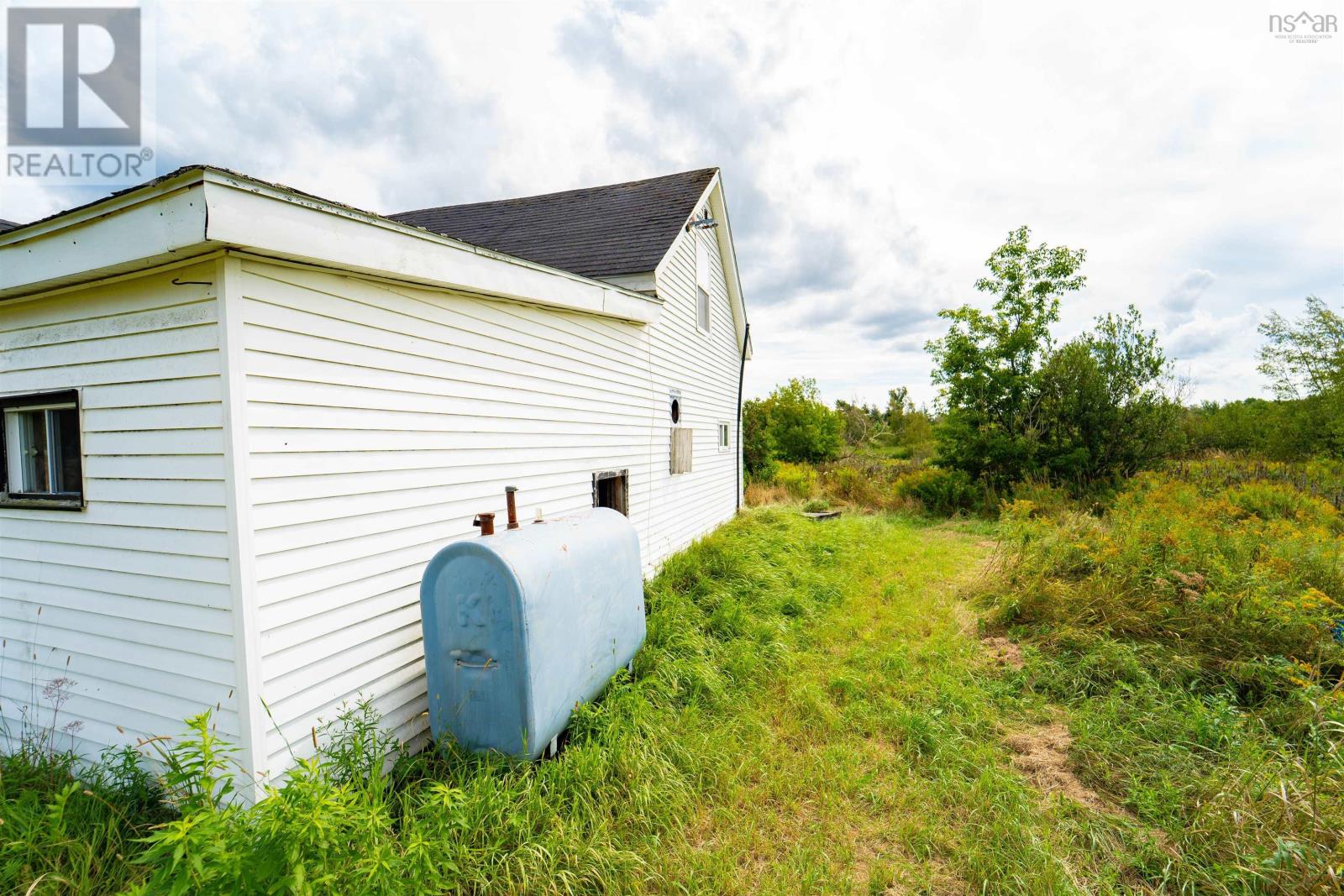 3113 Barronsfield Road, River Hebert, Nova Scotia  B0L 1G0 - Photo 34 - 202622310