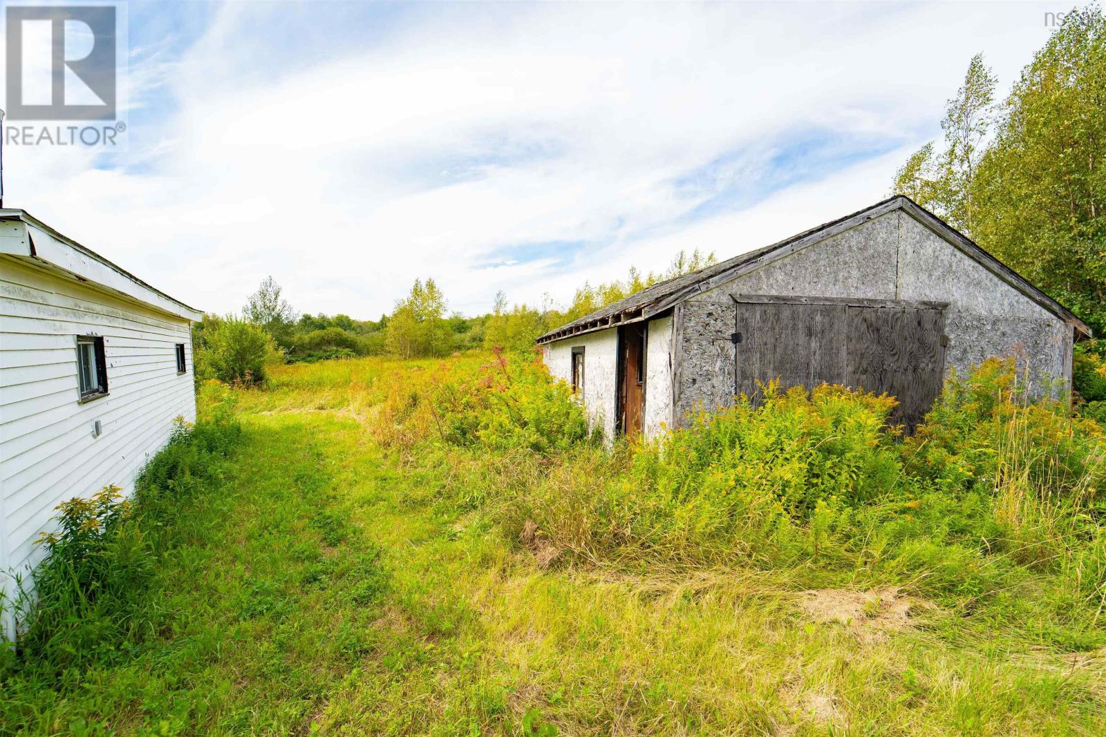 3113 Barronsfield Road, River Hebert, Nova Scotia  B0L 1G0 - Photo 35 - 202622310