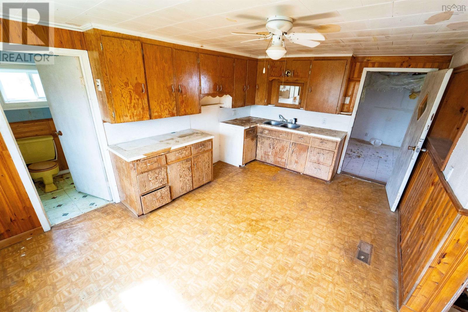 3113 Barronsfield Road, River Hebert, Nova Scotia  B0L 1G0 - Photo 42 - 202622310