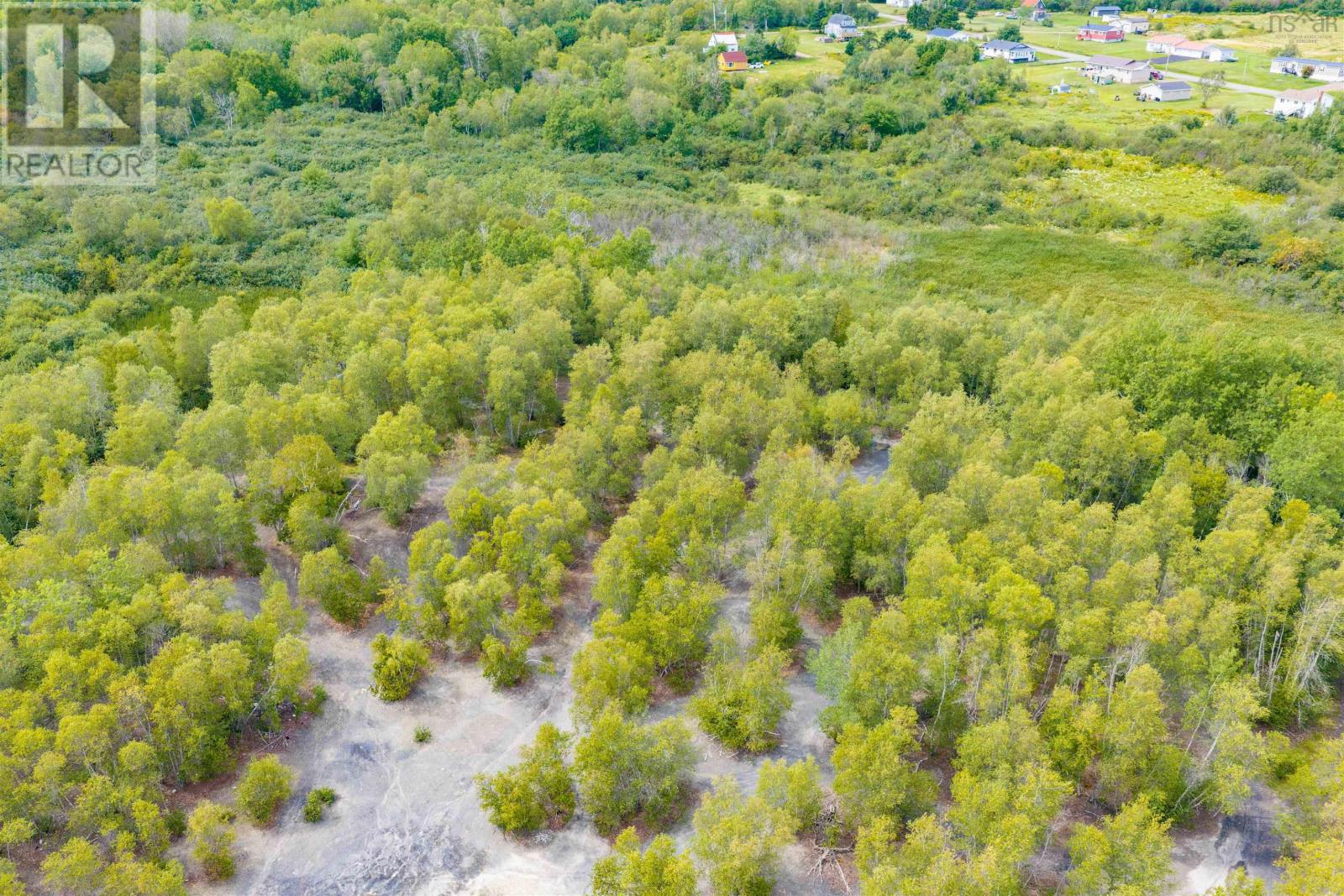 3113 Barronsfield Road, River Hebert, Nova Scotia  B0L 1G0 - Photo 6 - 202622310