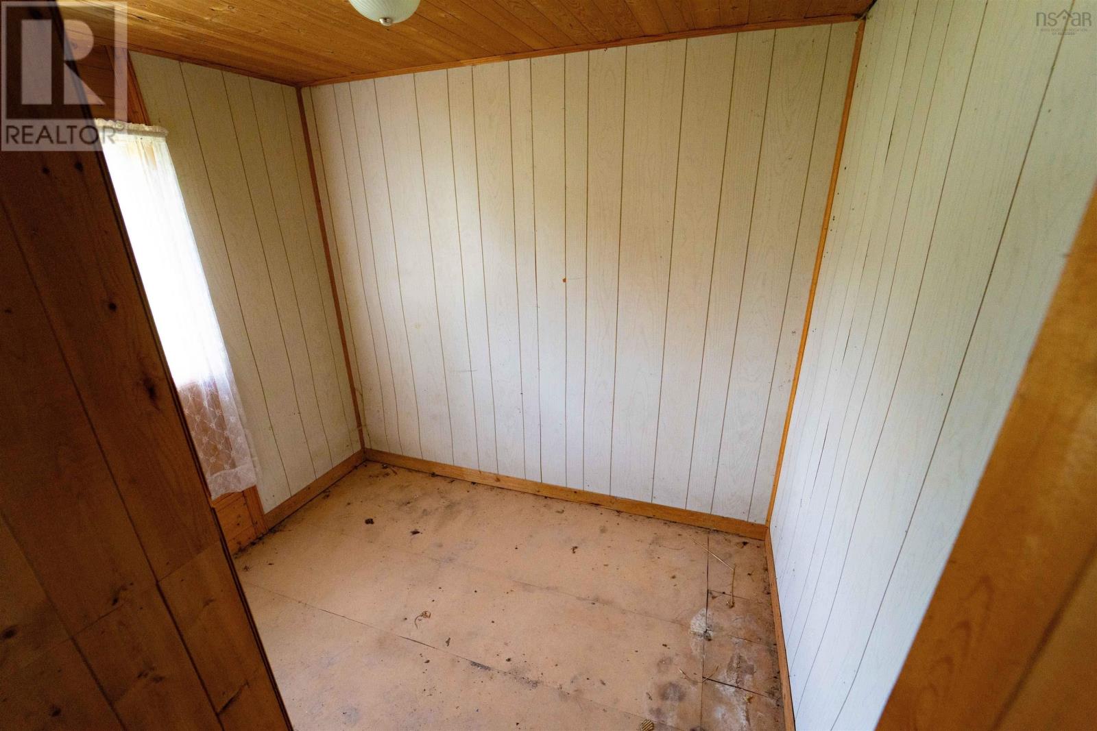 3113 Barronsfield Road, River Hebert, Nova Scotia  B0L 1G0 - Photo 48 - 202622310
