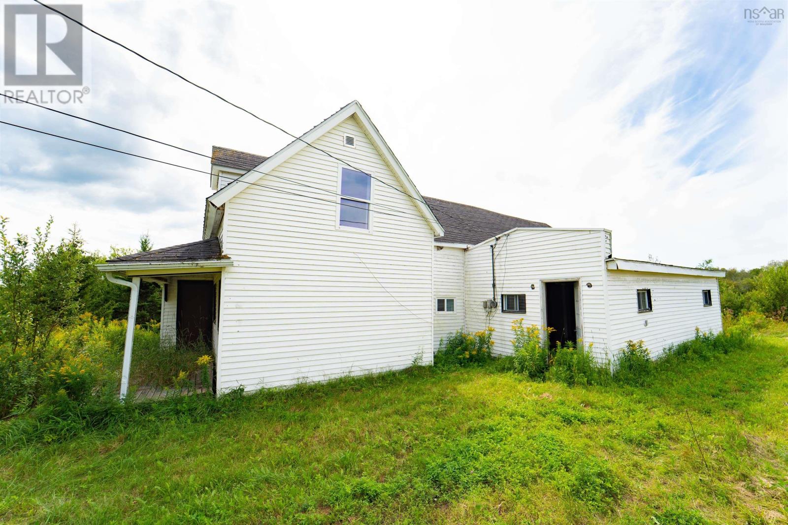 3113 Barronsfield Road, River Hebert, Nova Scotia  B0L 1G0 - Photo 36 - 202622310