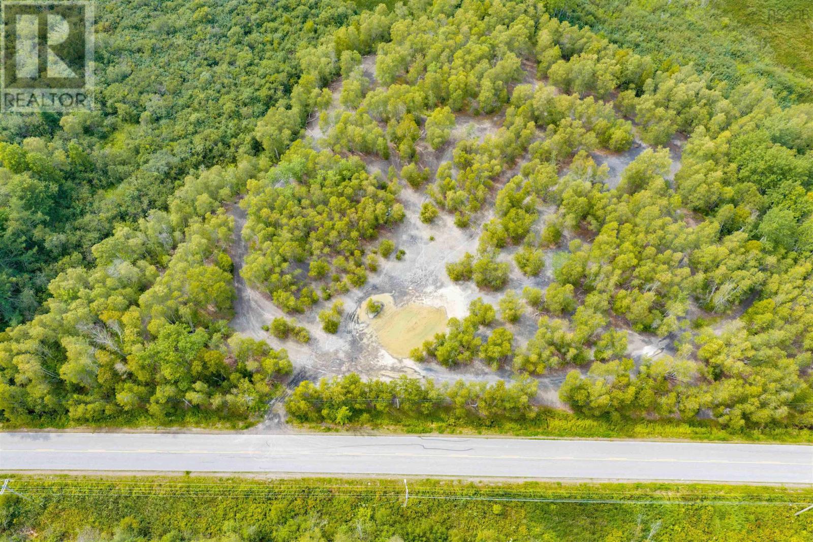 3113 Barronsfield Road, River Hebert, Nova Scotia  B0L 1G0 - Photo 7 - 202622310