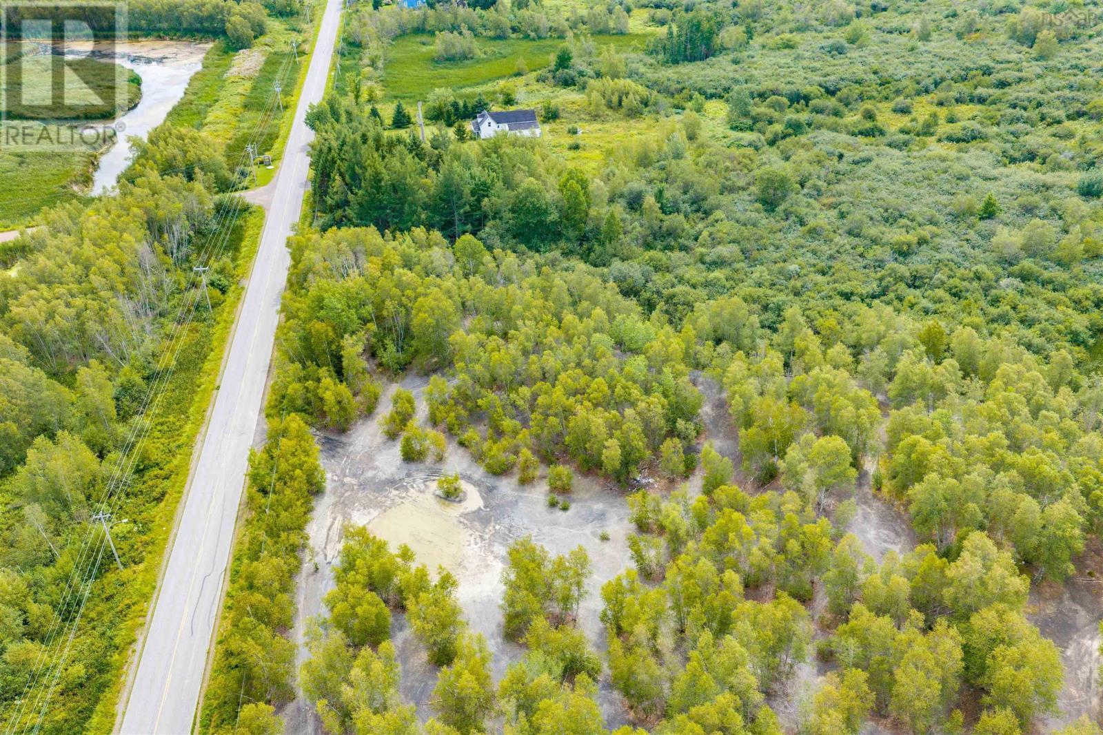 3113 Barronsfield Road, River Hebert, Nova Scotia  B0L 1G0 - Photo 4 - 202622310