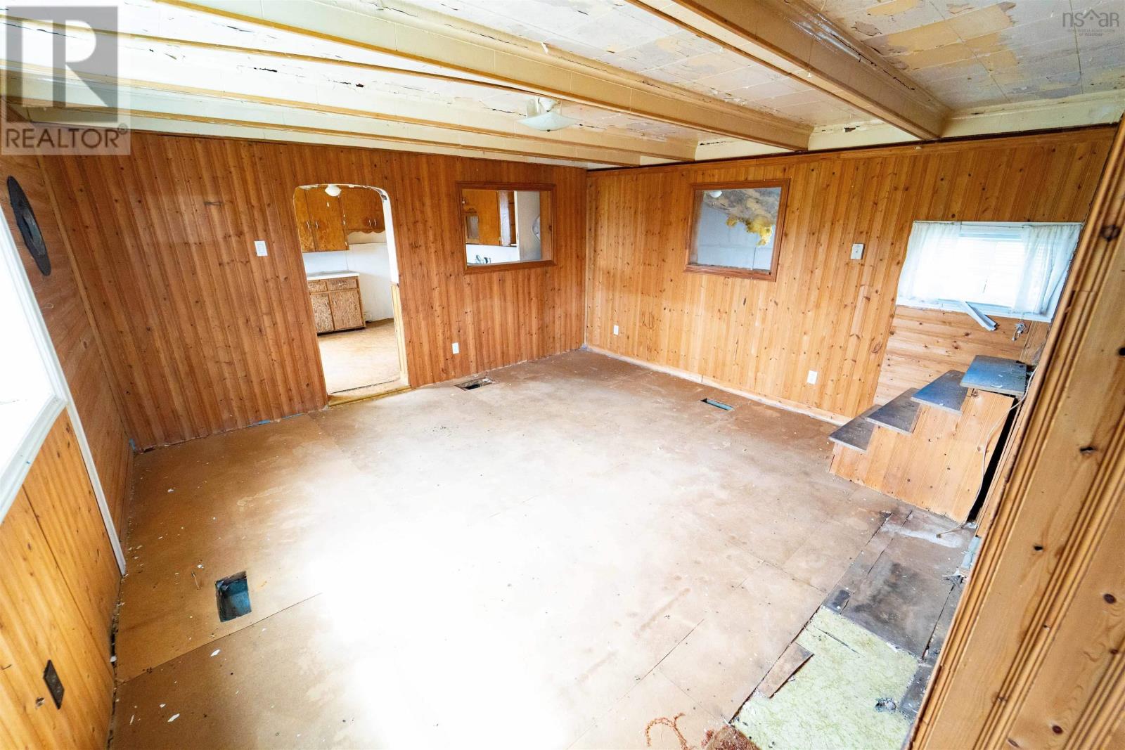 3113 Barronsfield Road, River Hebert, Nova Scotia  B0L 1G0 - Photo 46 - 202622310