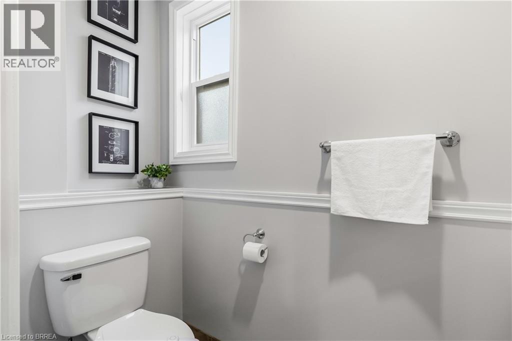 69 St Paul Avenue, Brantford, Ontario  N3T 4E7 - Photo 17 - 40848915