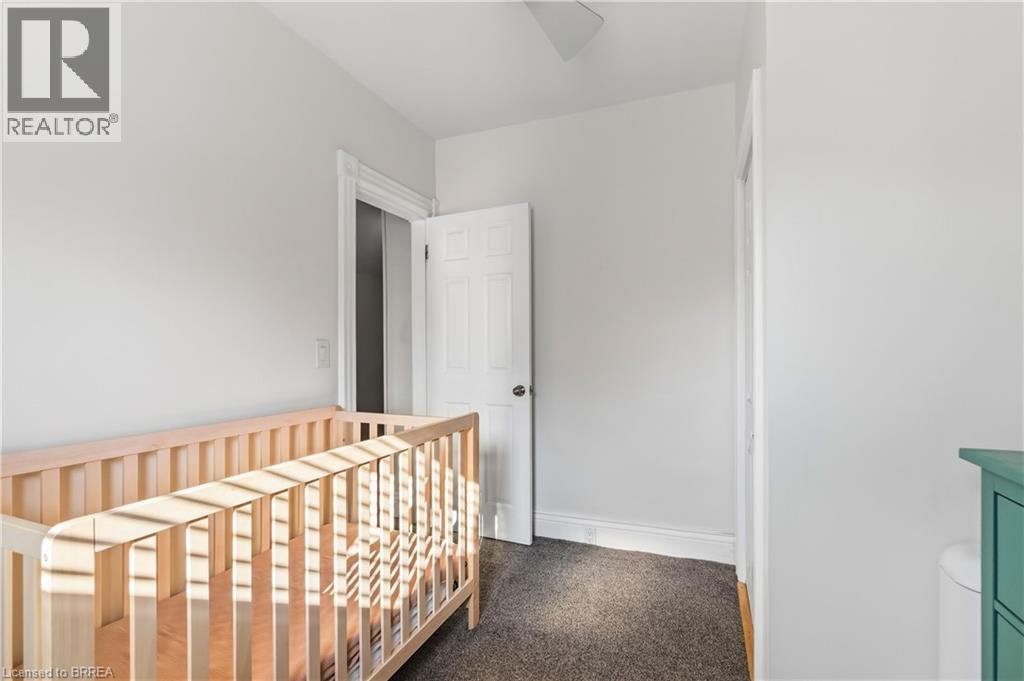 69 St Paul Avenue, Brantford, Ontario  N3T 4E7 - Photo 24 - 40848915