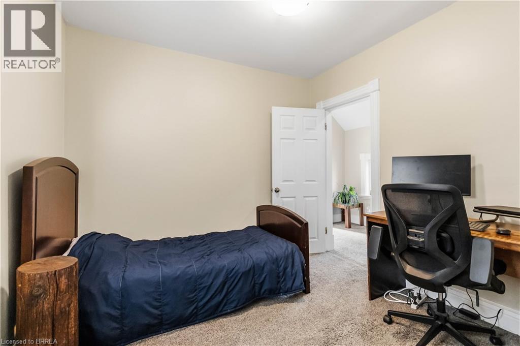 69 St Paul Avenue, Brantford, Ontario  N3T 4E7 - Photo 26 - 40848915