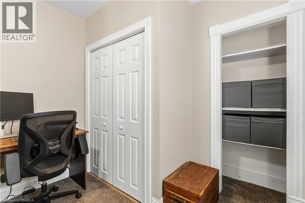 69 St Paul Avenue, Brantford, Ontario  N3T 4E7 - Photo 27 - 40848915