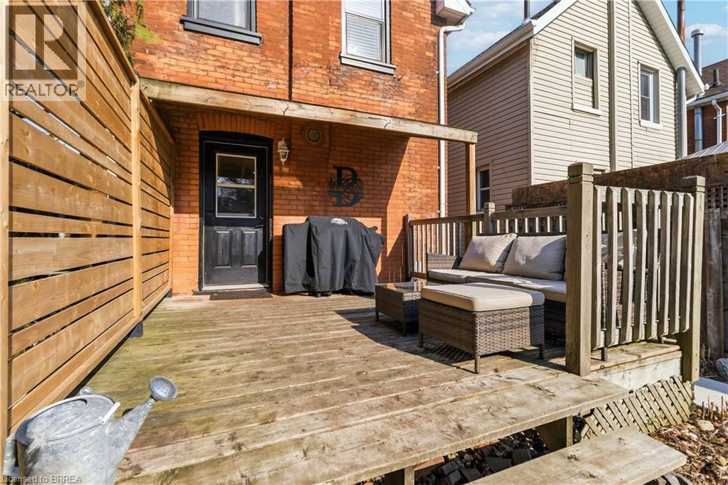 69 St Paul Avenue, Brantford, Ontario  N3T 4E7 - Photo 29 - 40848915