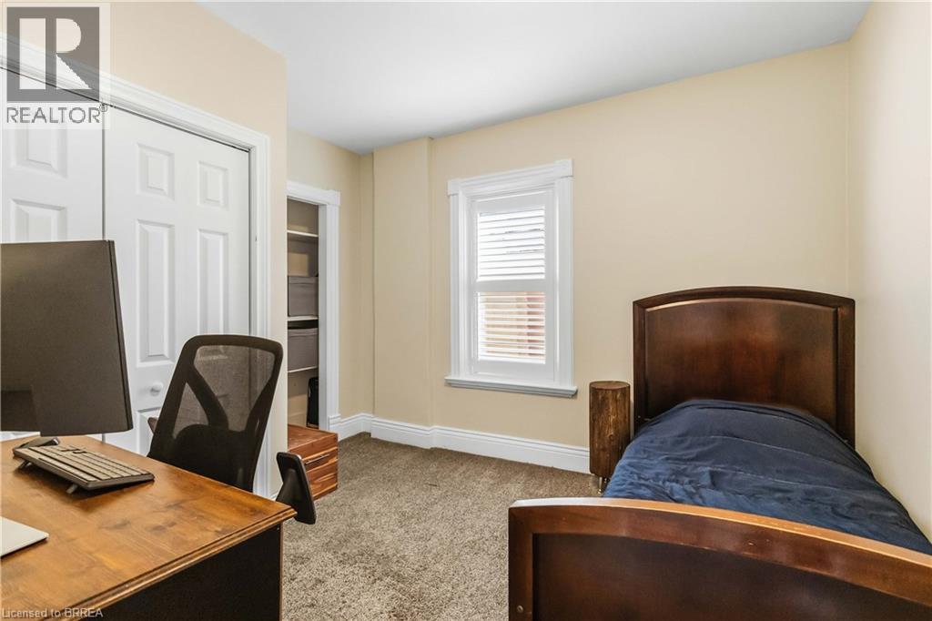 69 St Paul Avenue, Brantford, Ontario  N3T 4E7 - Photo 25 - 40848915