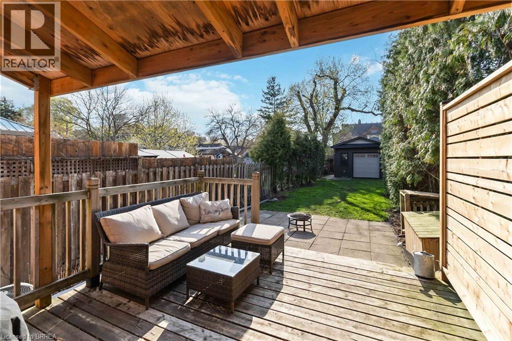 69 St Paul Avenue, Brantford, Ontario  N3T 4E7 - Photo 28 - 40848915