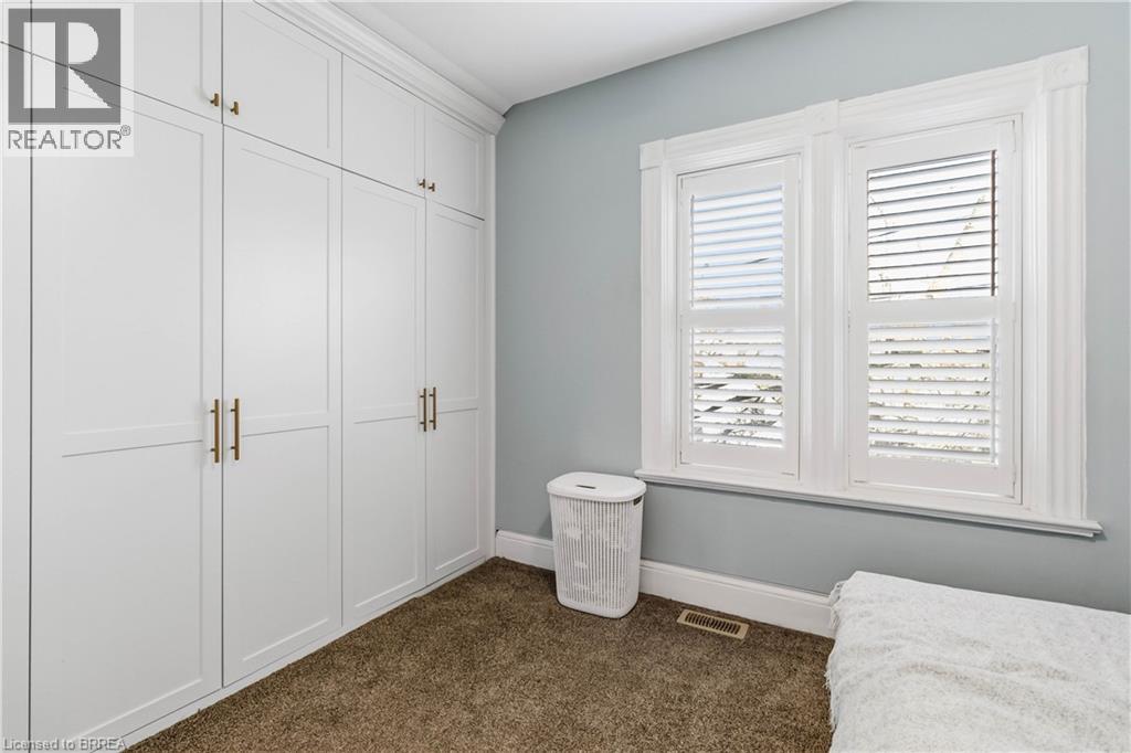69 St Paul Avenue, Brantford, Ontario  N3T 4E7 - Photo 20 - 40848915